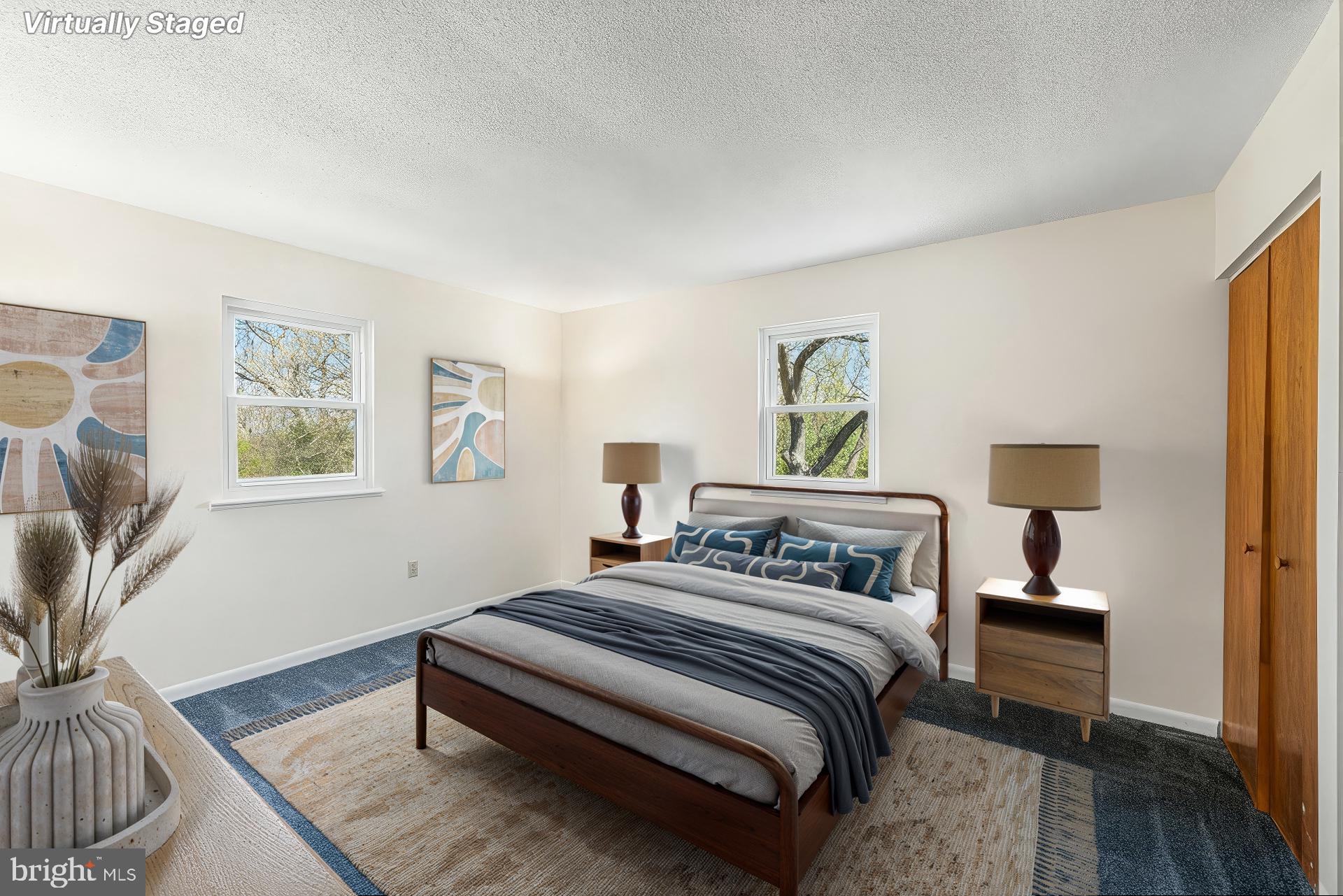 SPRINGETTSBURY TWP - Residential