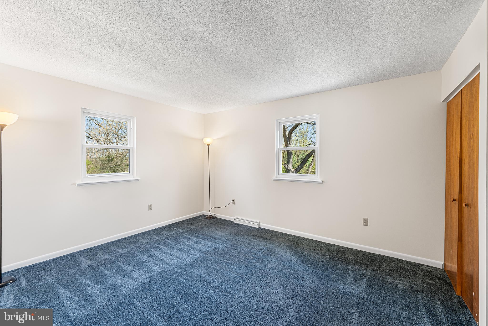 SPRINGETTSBURY TWP - Residential