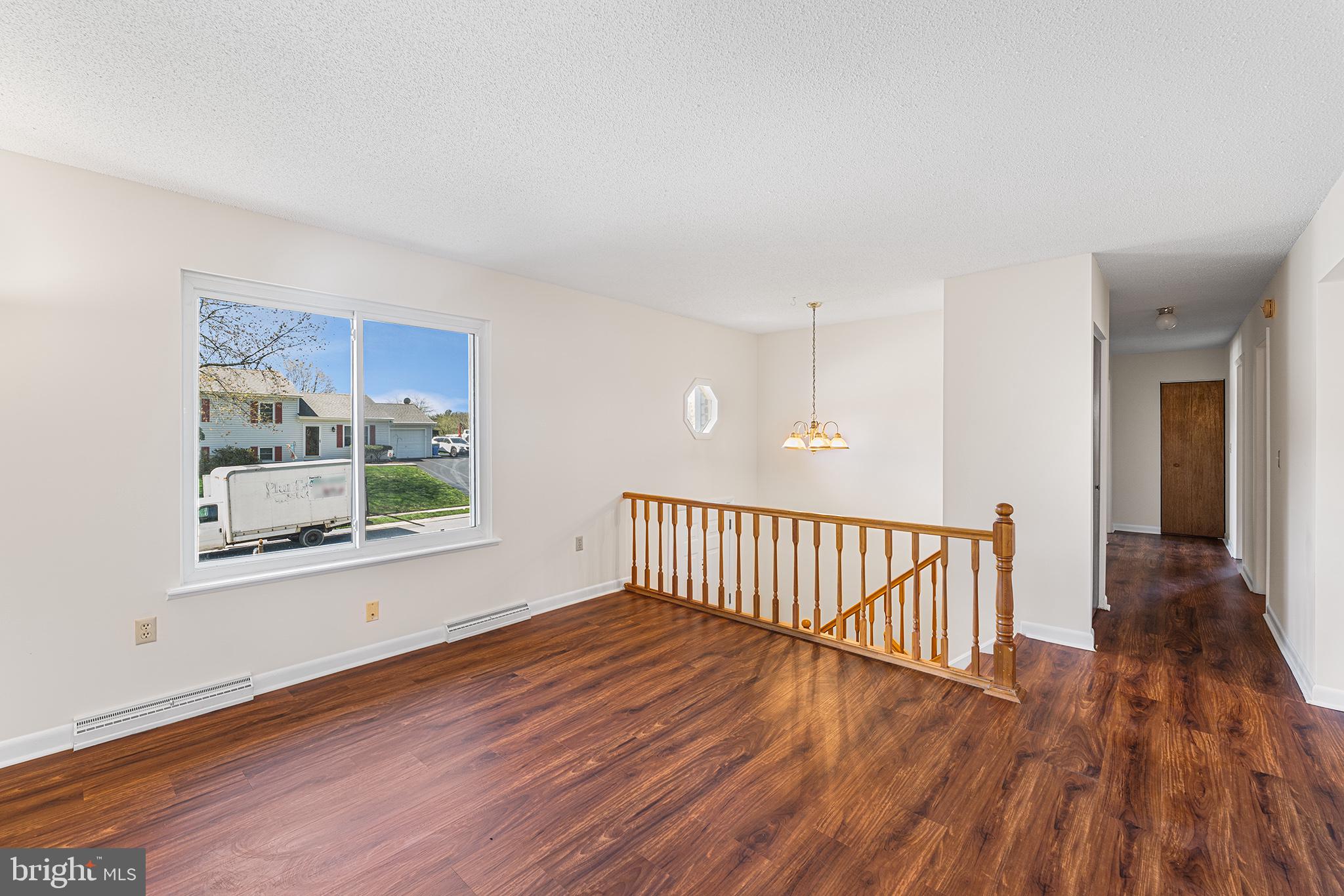 SPRINGETTSBURY TWP - Residential