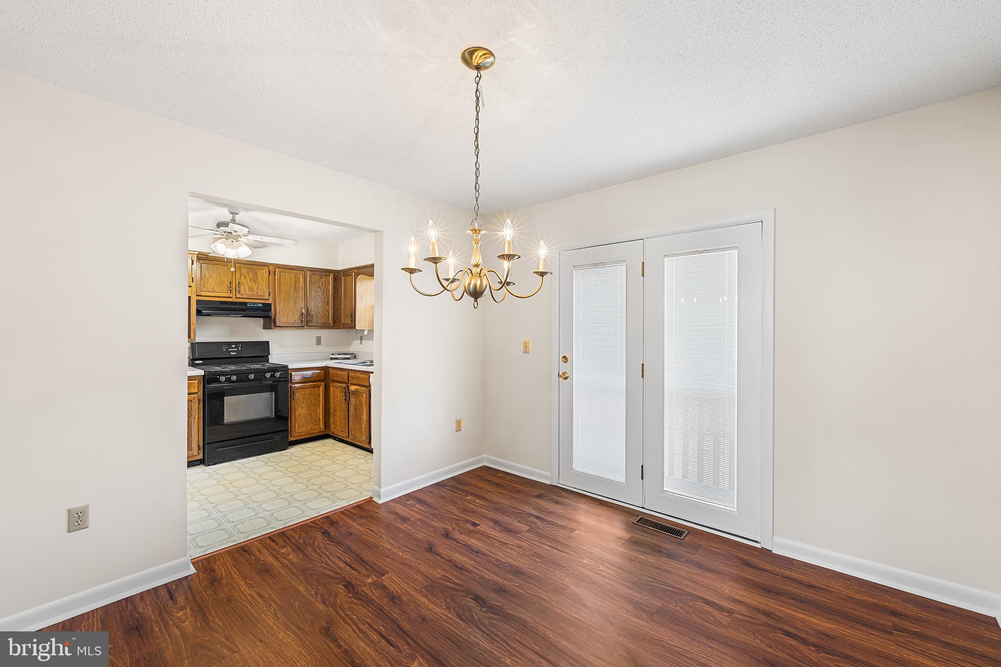 SPRINGETTSBURY TWP - Residential