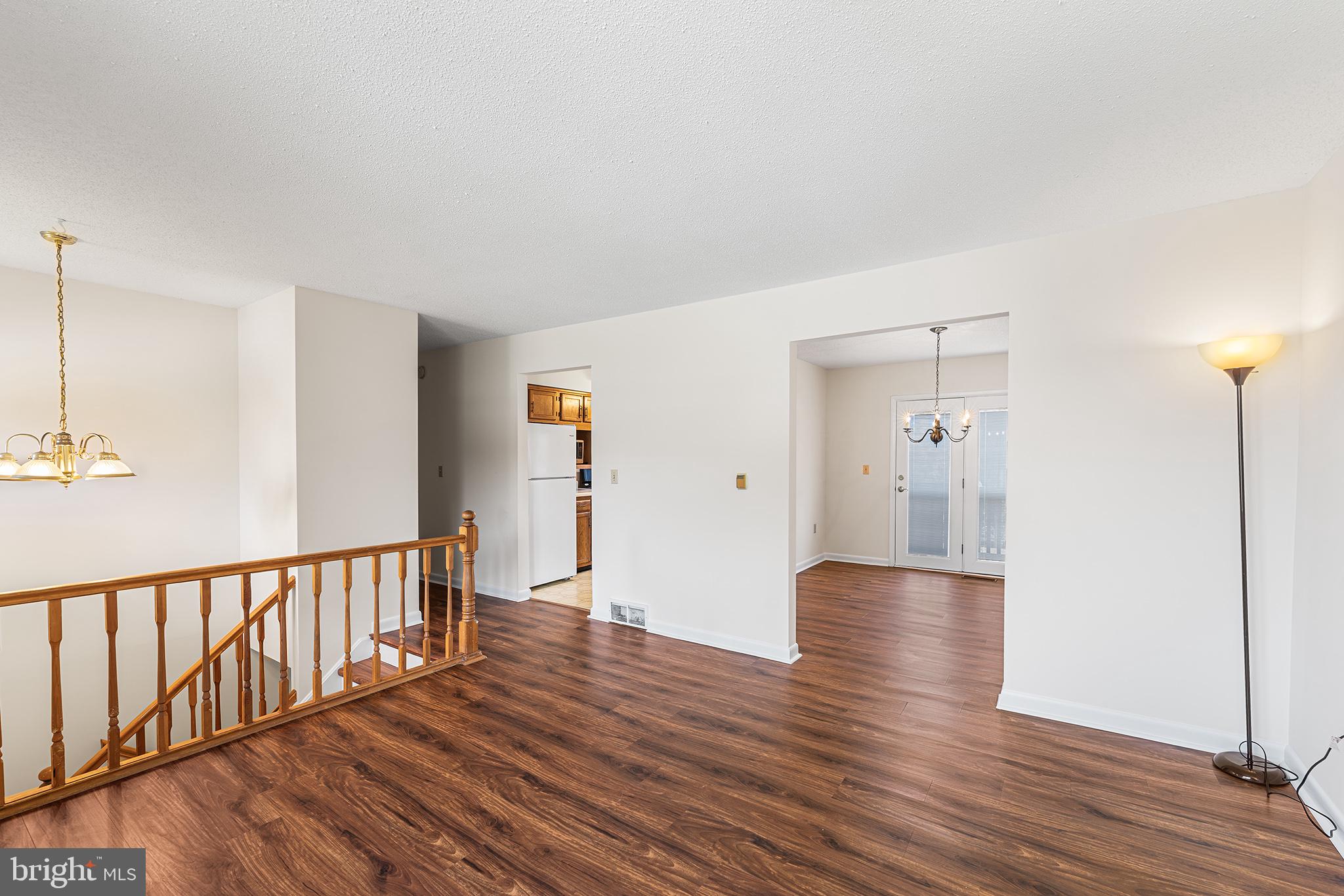 SPRINGETTSBURY TWP - Residential