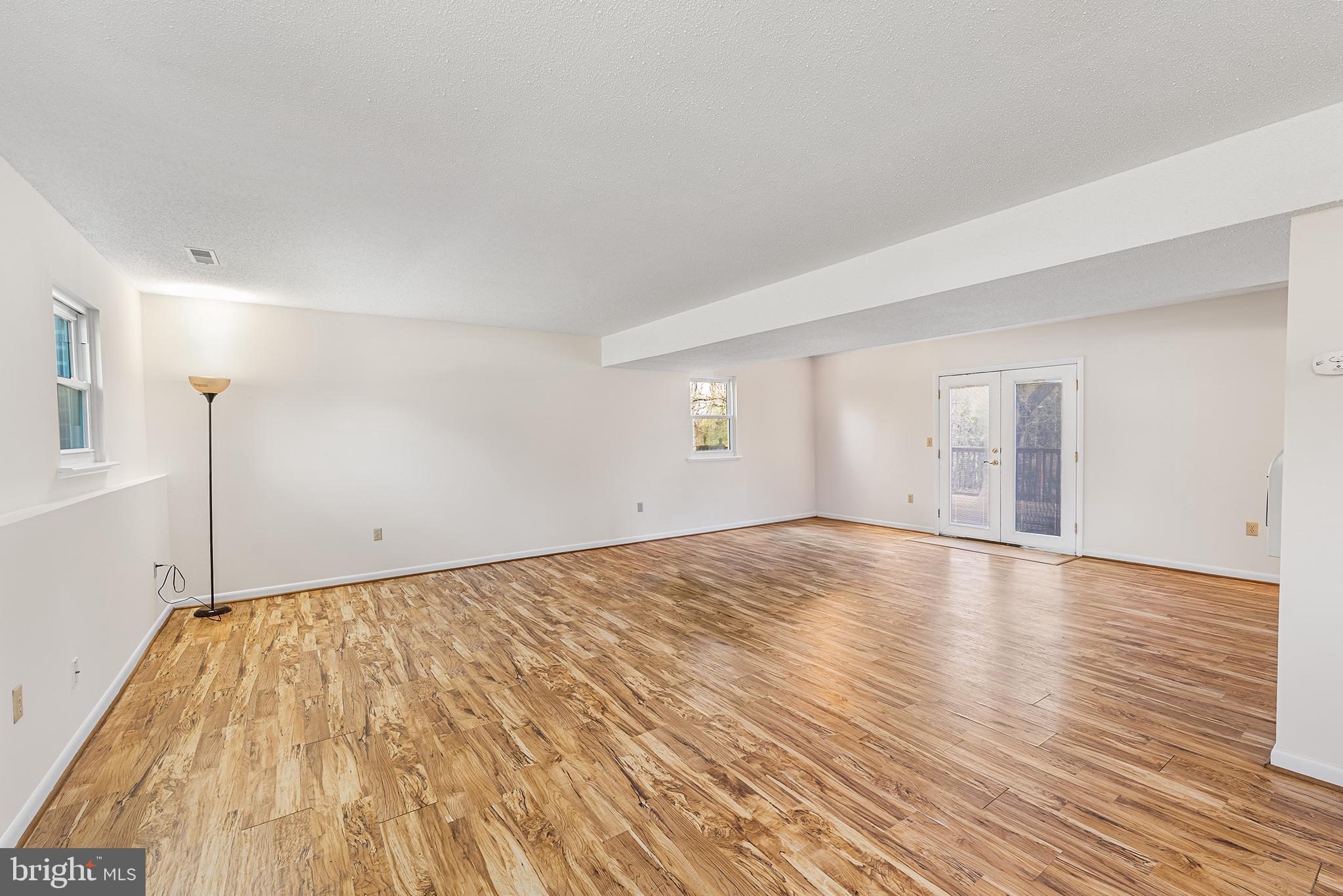 SPRINGETTSBURY TWP - Residential