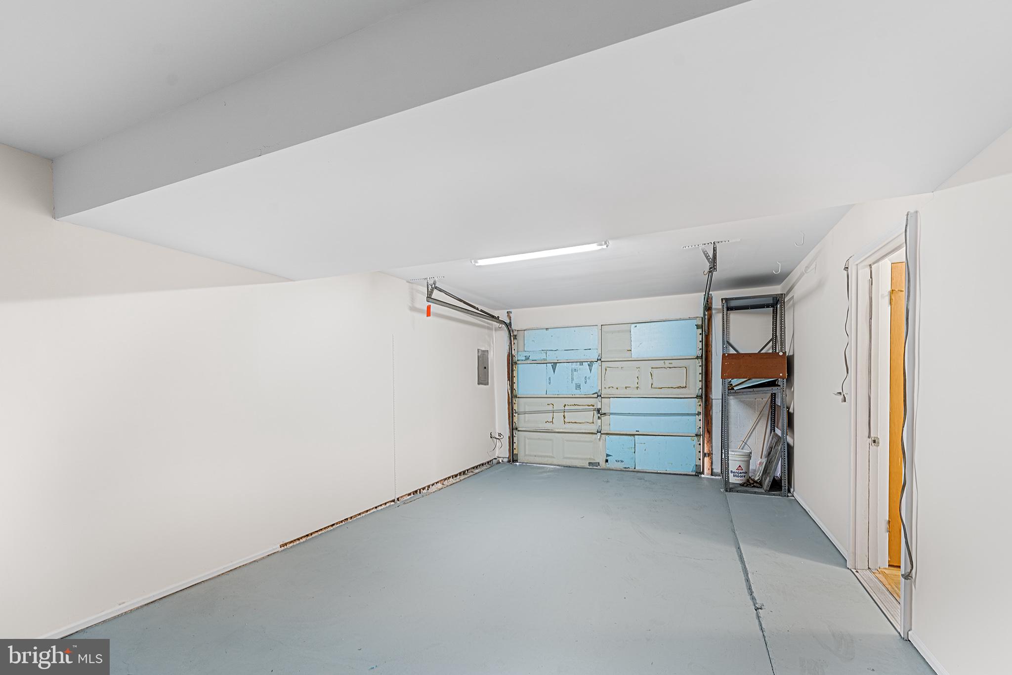 SPRINGETTSBURY TWP - Residential