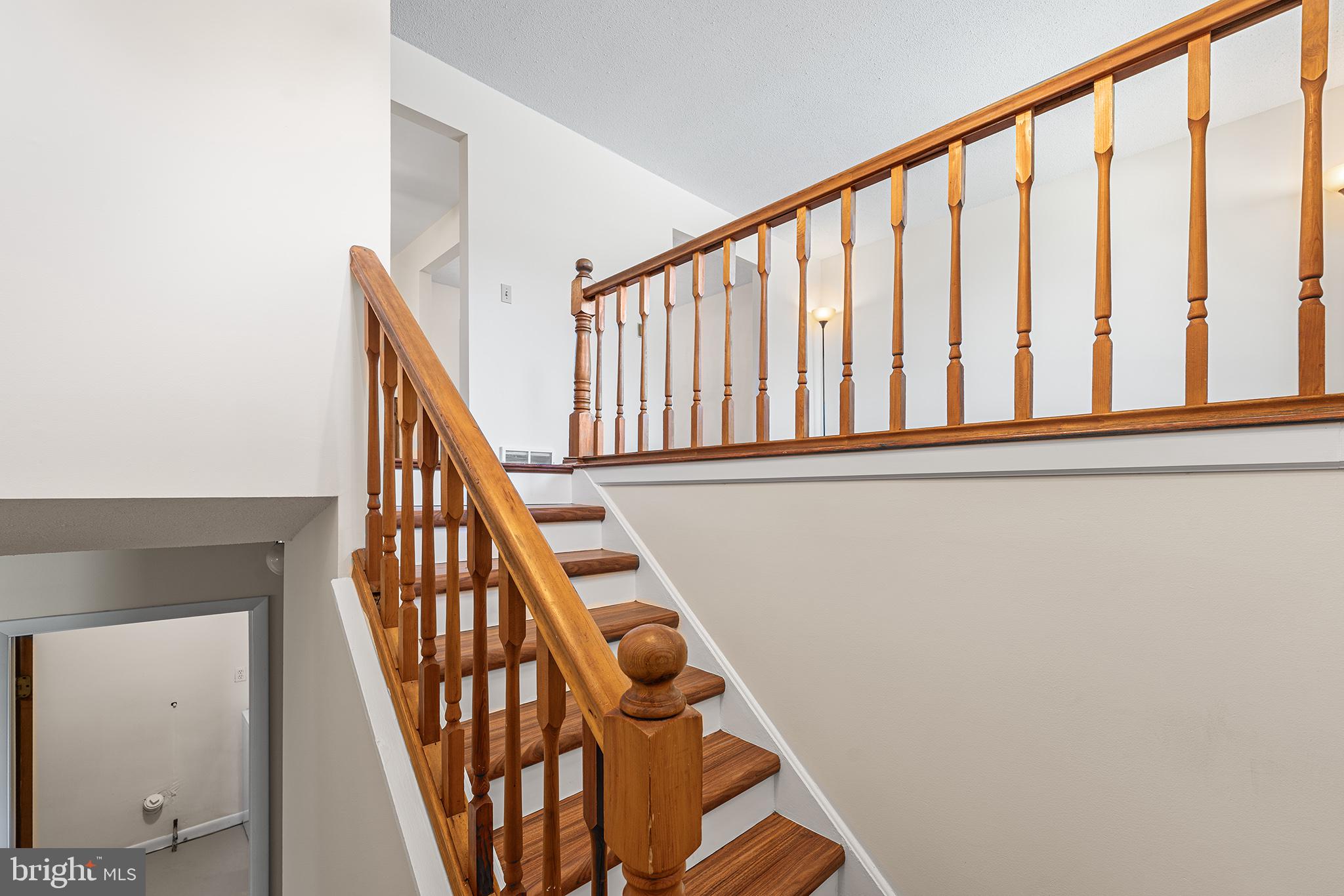 SPRINGETTSBURY TWP - Residential