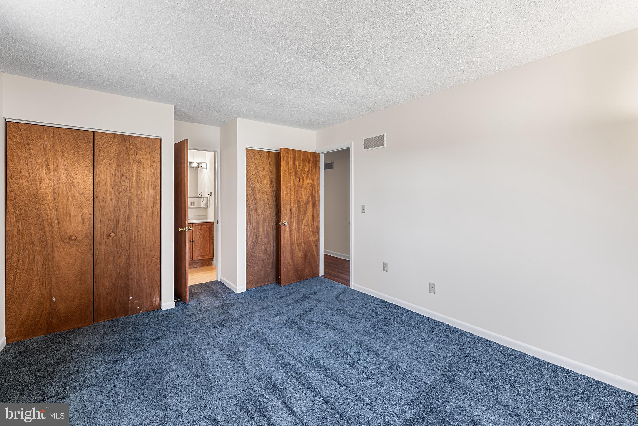 SPRINGETTSBURY TWP - Residential