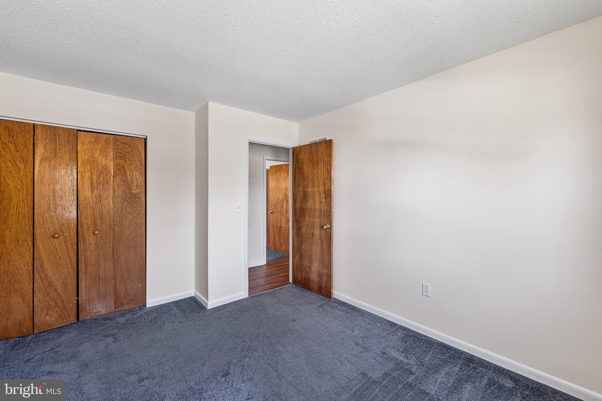 SPRINGETTSBURY TWP - Residential