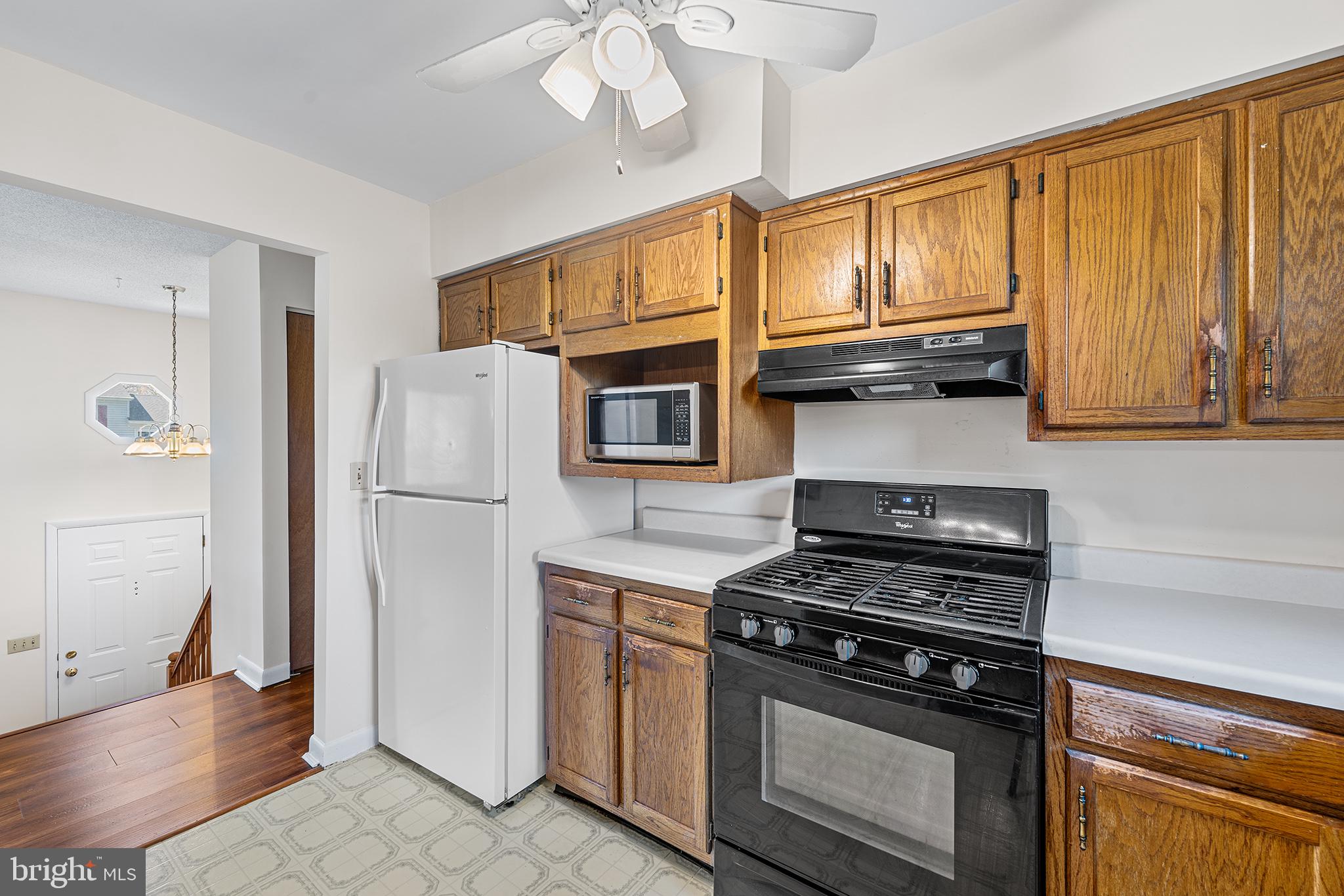 SPRINGETTSBURY TWP - Residential