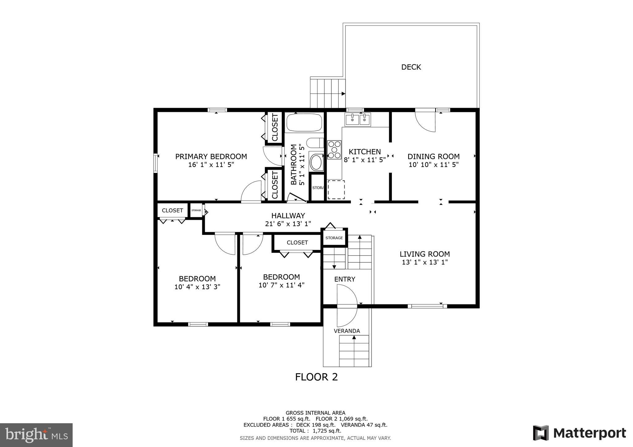 SPRINGETTSBURY TWP - Residential