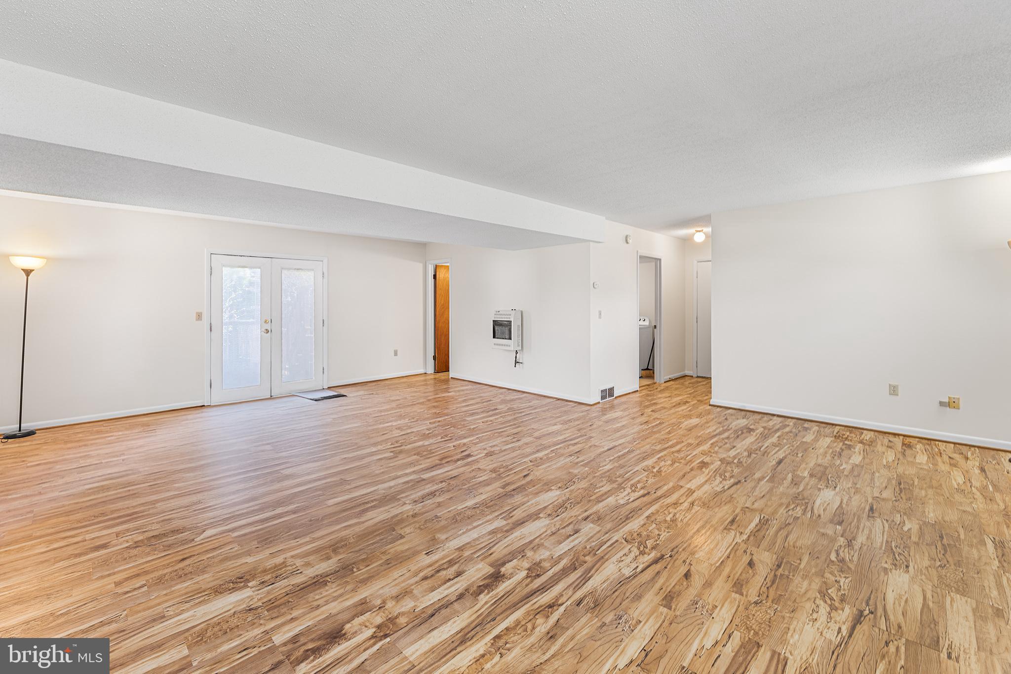 SPRINGETTSBURY TWP - Residential