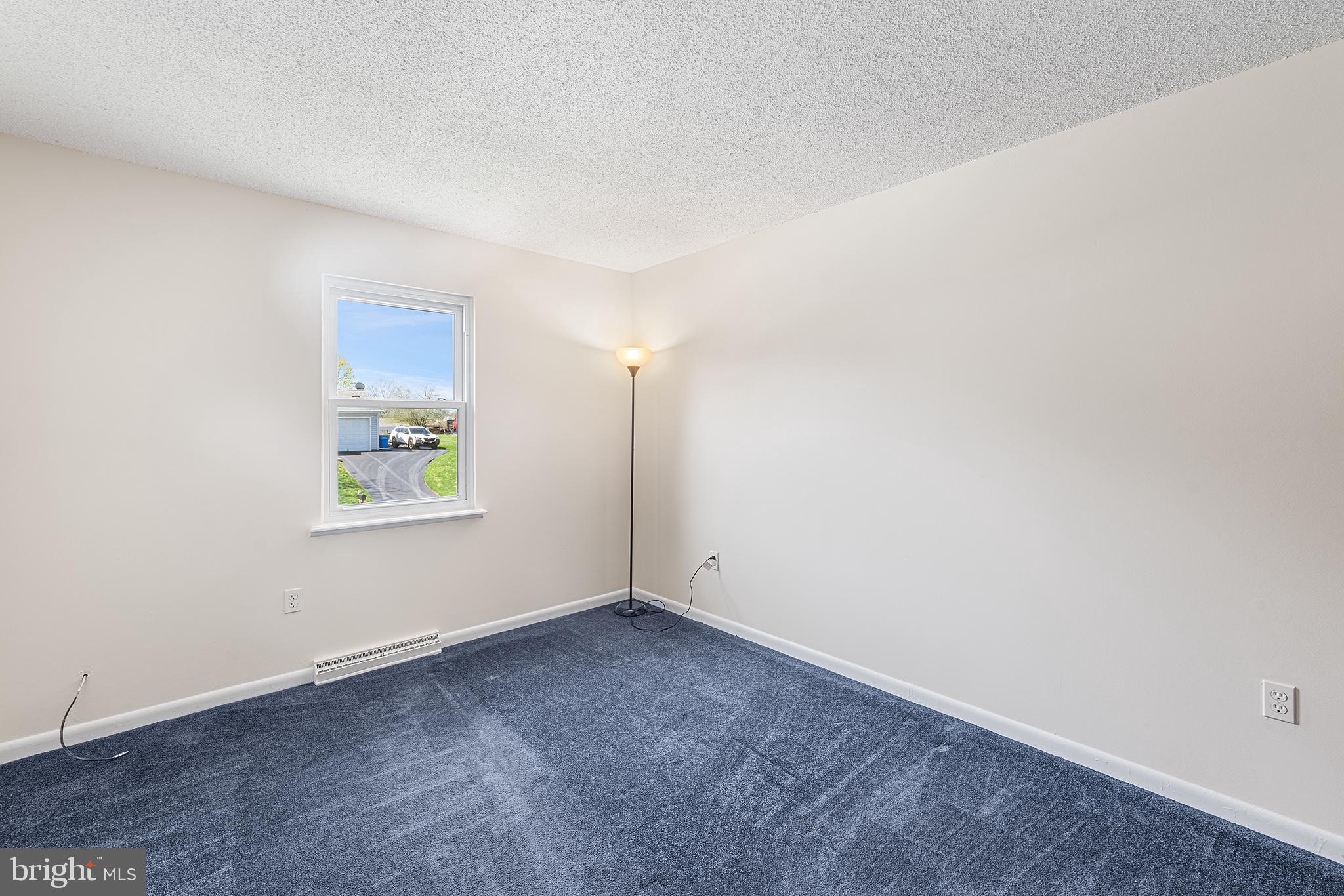 SPRINGETTSBURY TWP - Residential