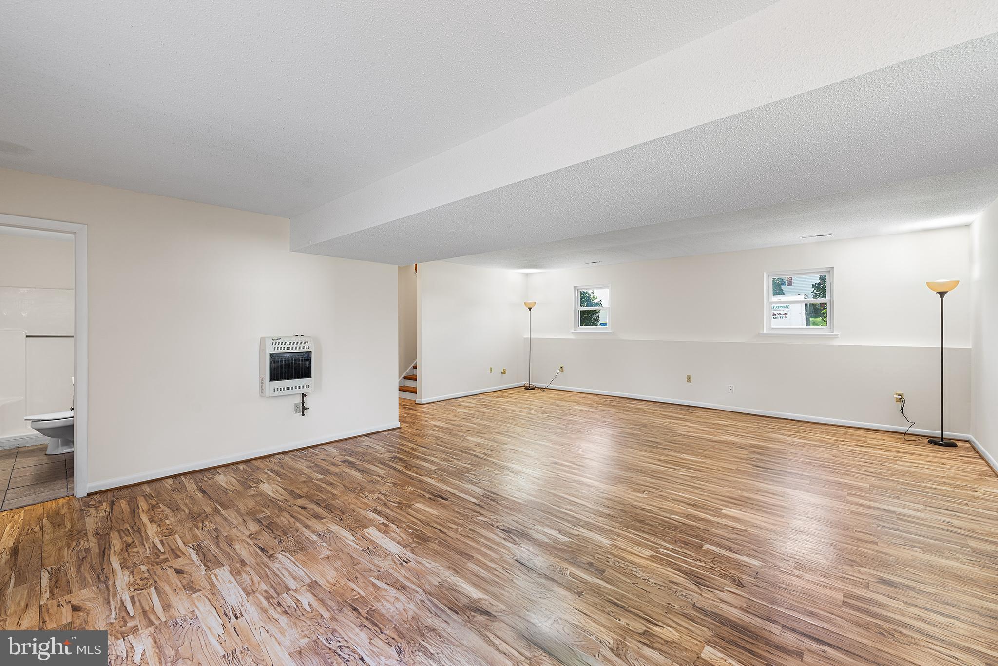 SPRINGETTSBURY TWP - Residential