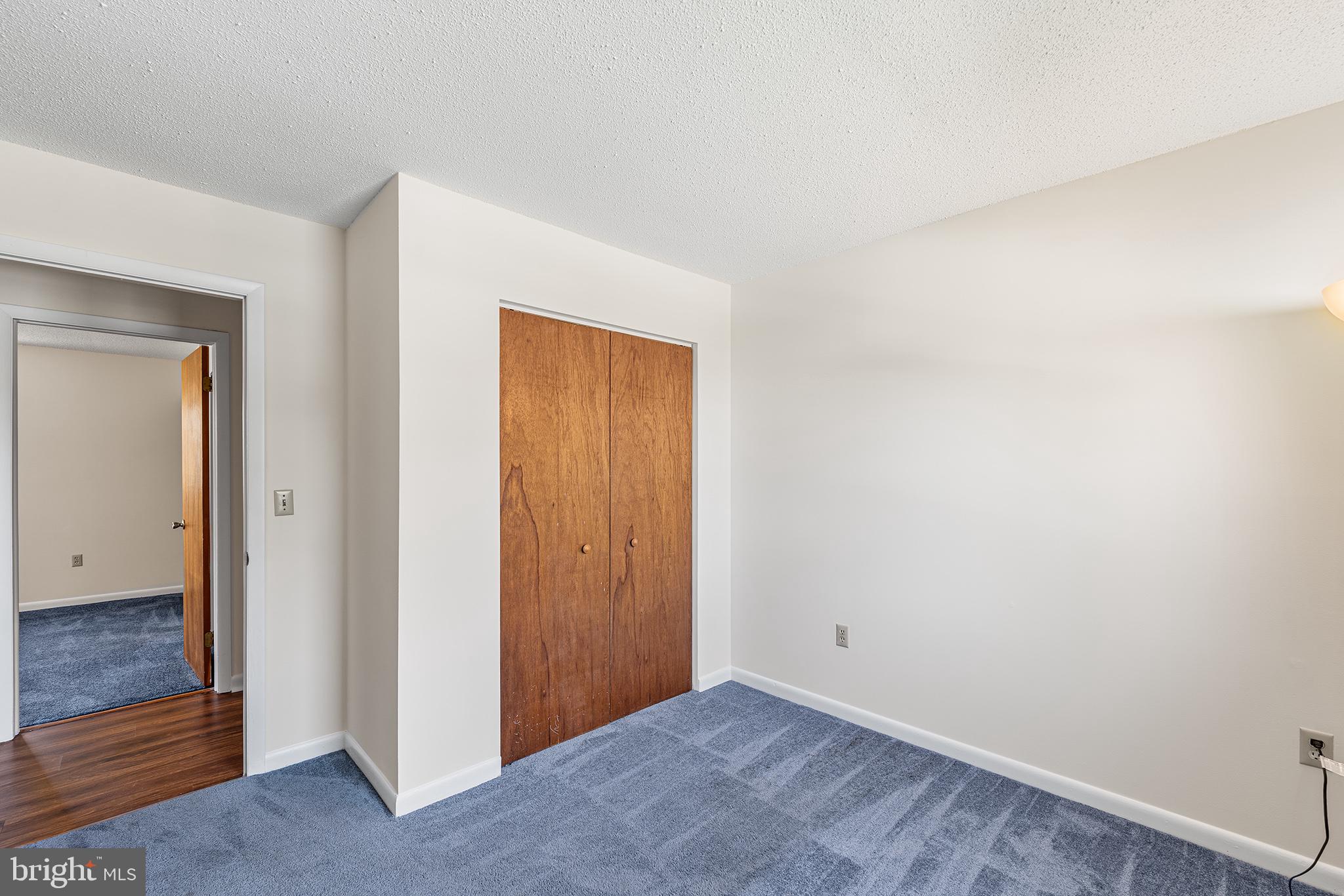 SPRINGETTSBURY TWP - Residential