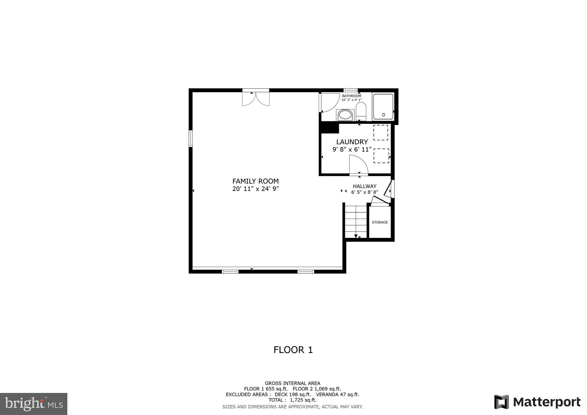 SPRINGETTSBURY TWP - Residential