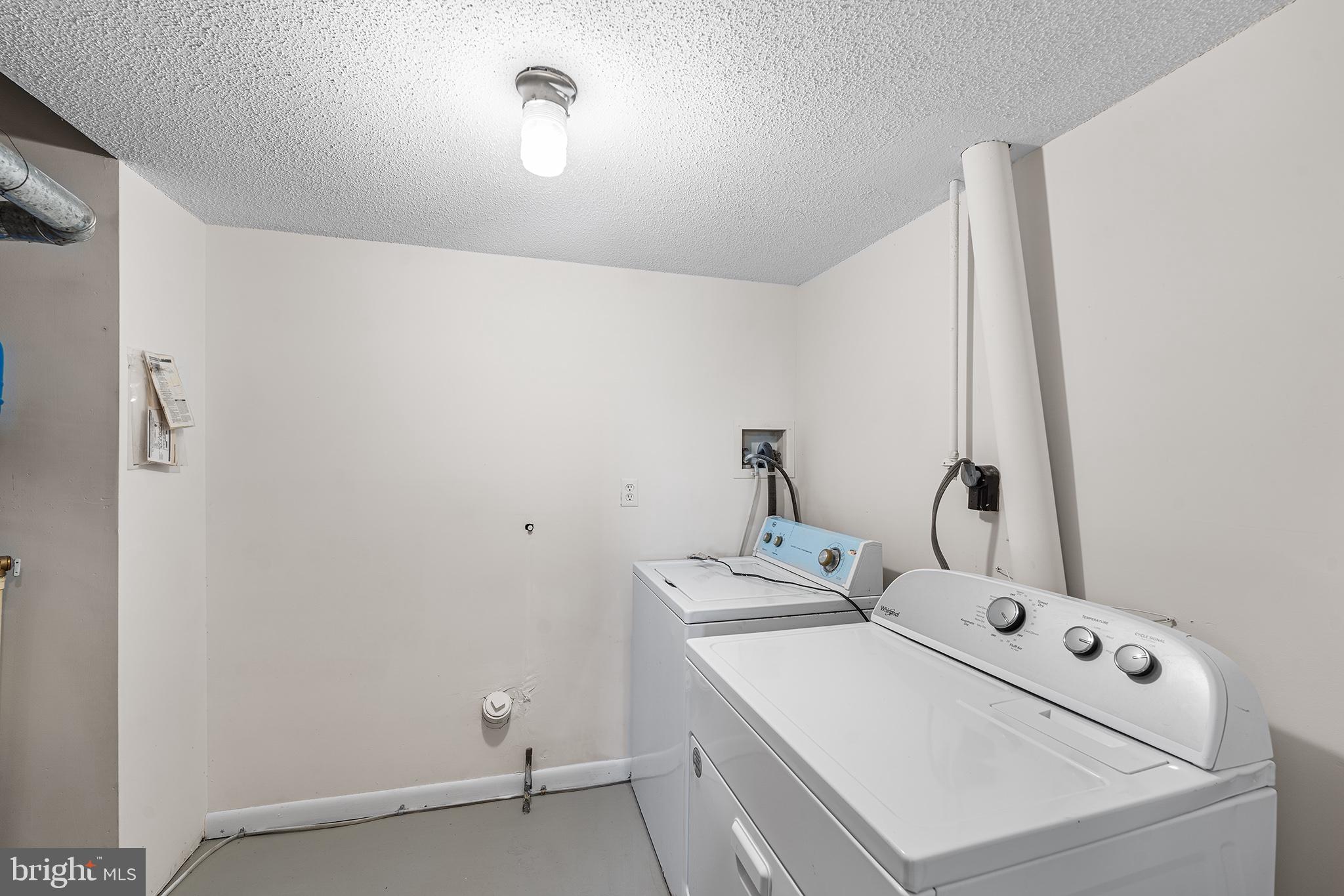 SPRINGETTSBURY TWP - Residential