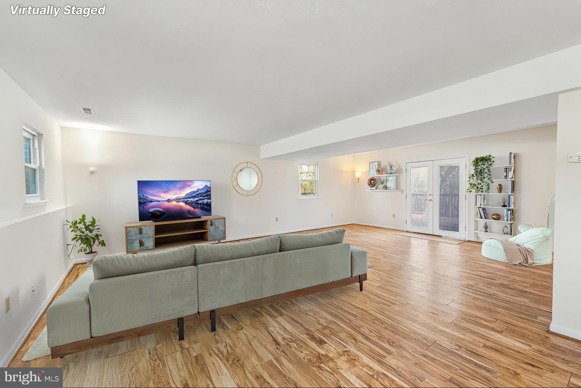 SPRINGETTSBURY TWP - Residential