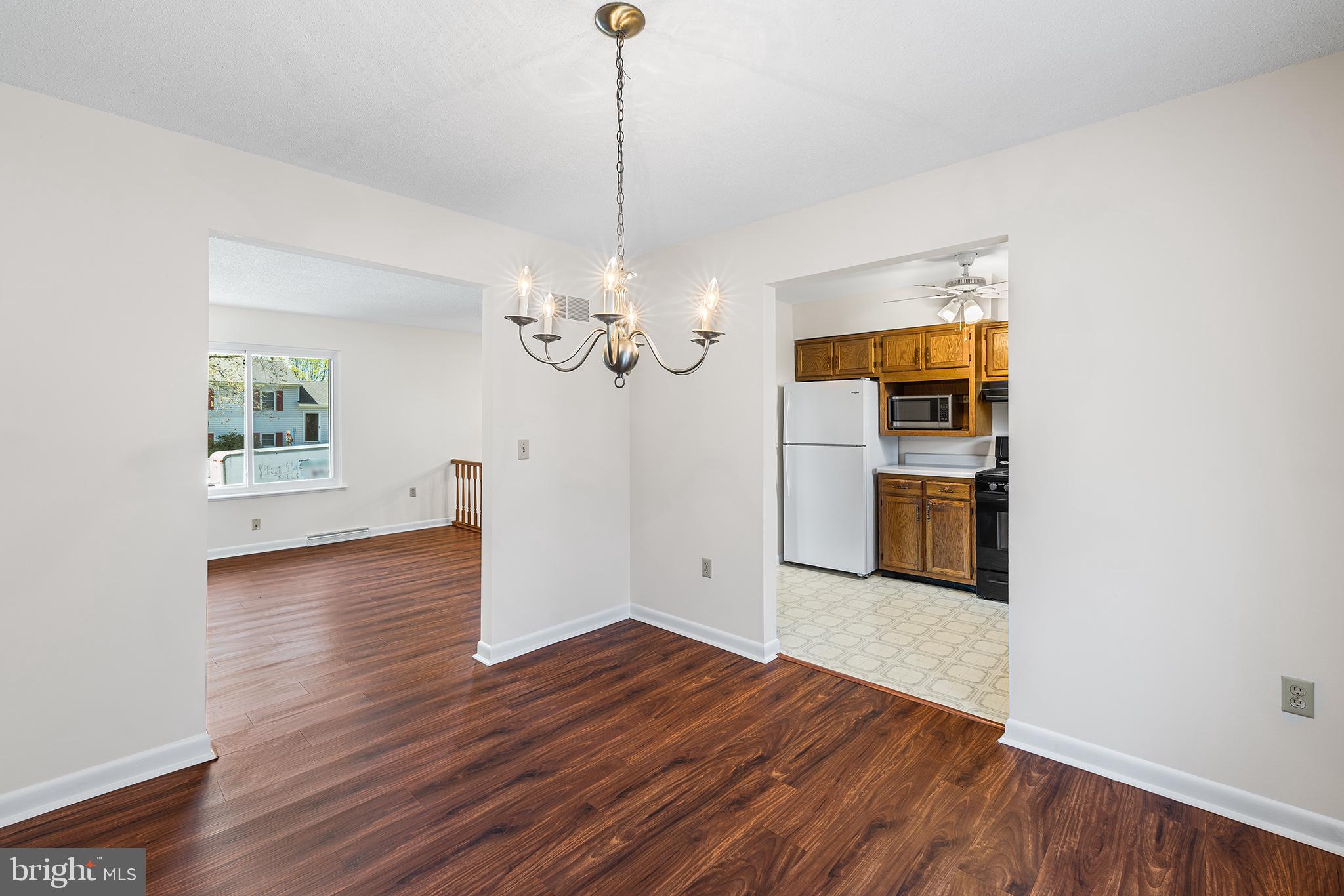 SPRINGETTSBURY TWP - Residential