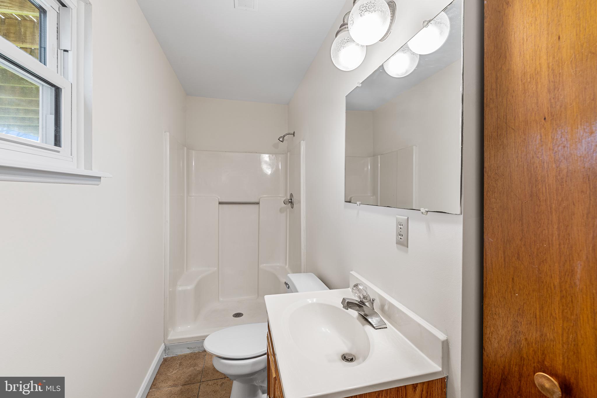 SPRINGETTSBURY TWP - Residential