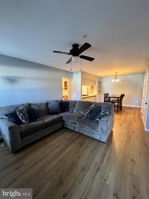 Condo For Rent - 1104 Waters Edge Drive<br/> NEWARK, DE 19702