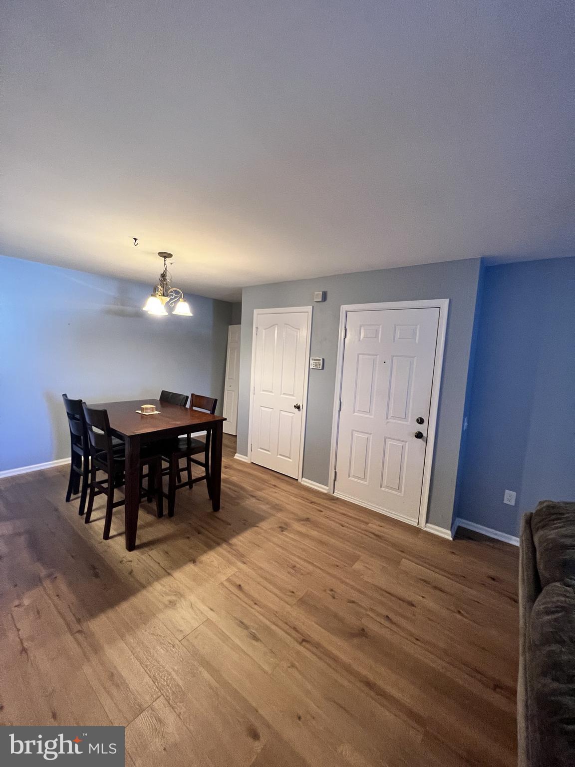 1104 WATERS EDGE DRIVE