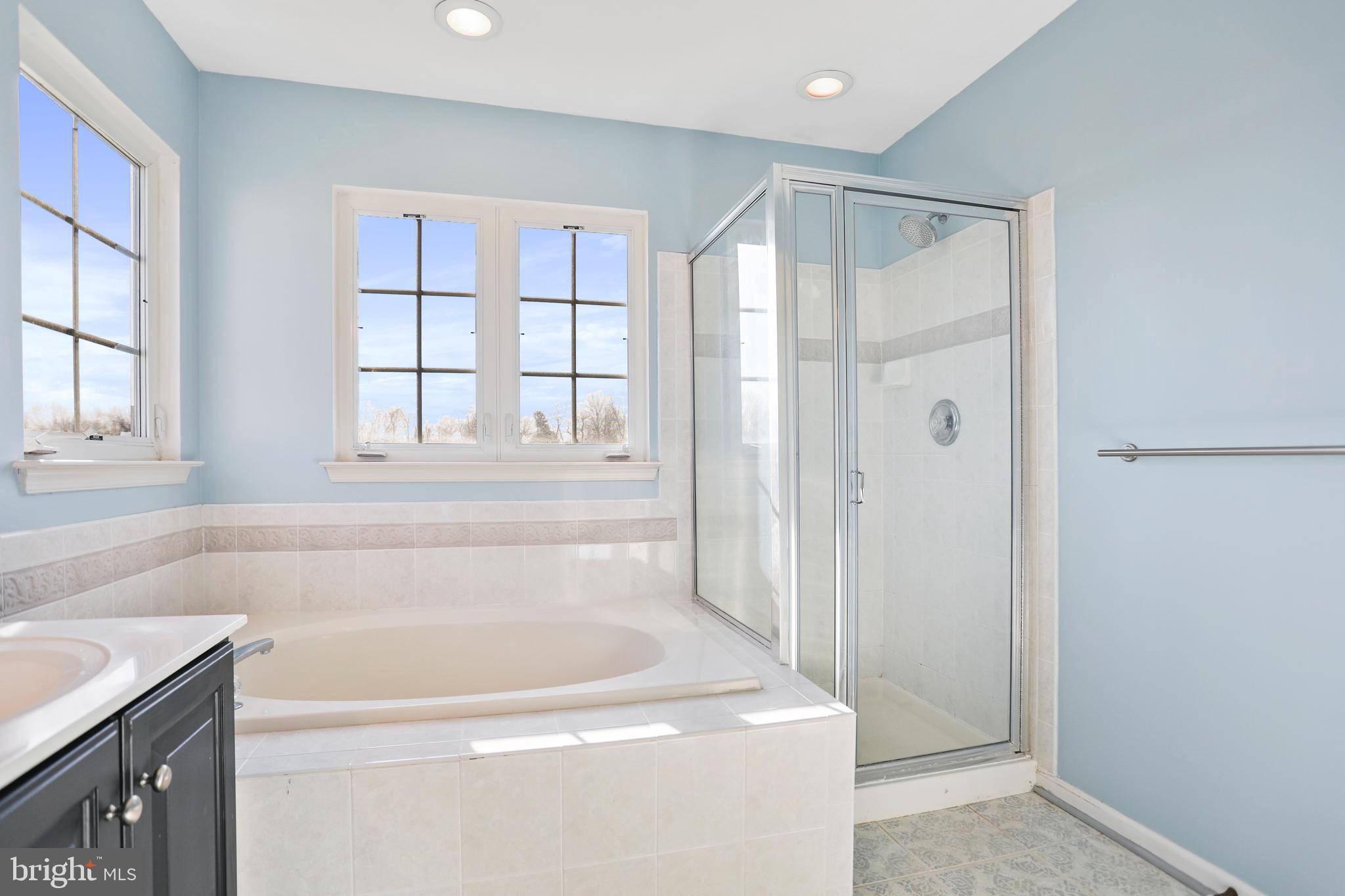 BRUNSWICK - Residential