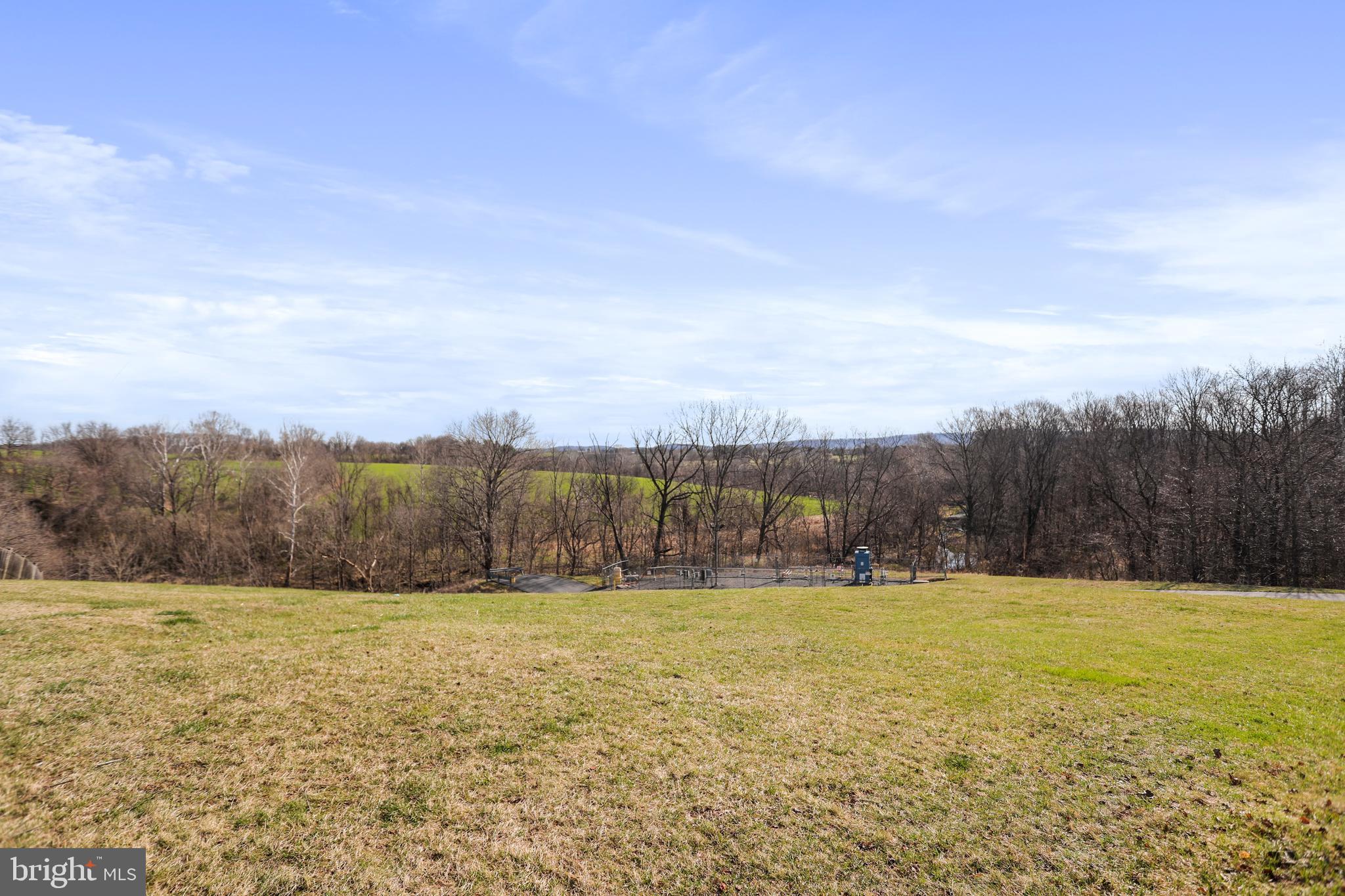 BRUNSWICK - Residential