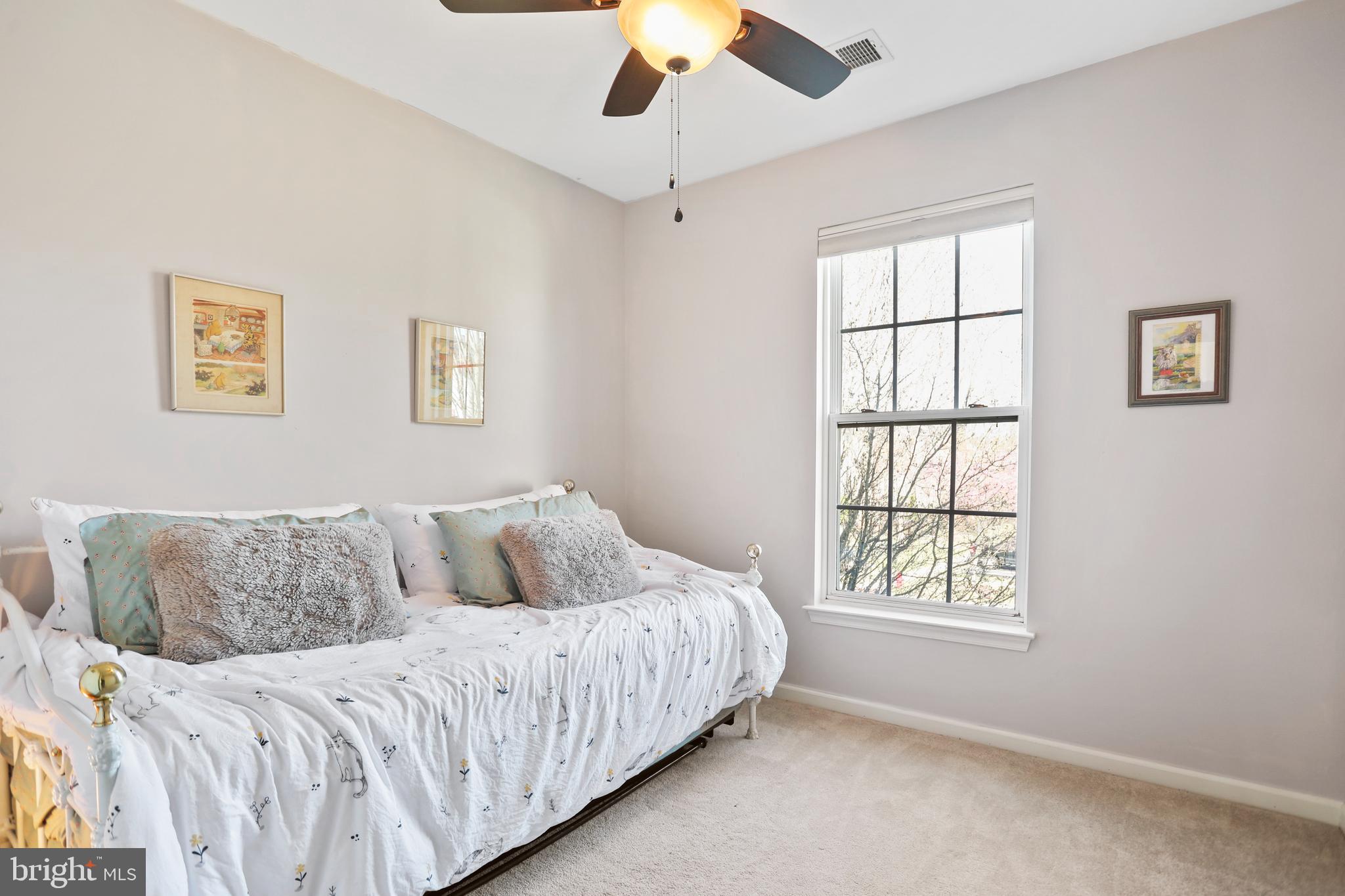 BRUNSWICK - Residential