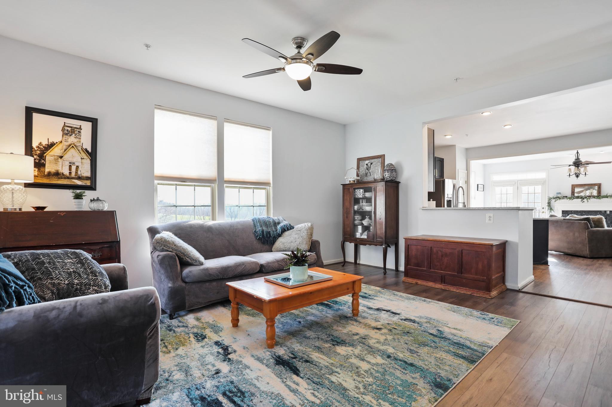 BRUNSWICK - Residential