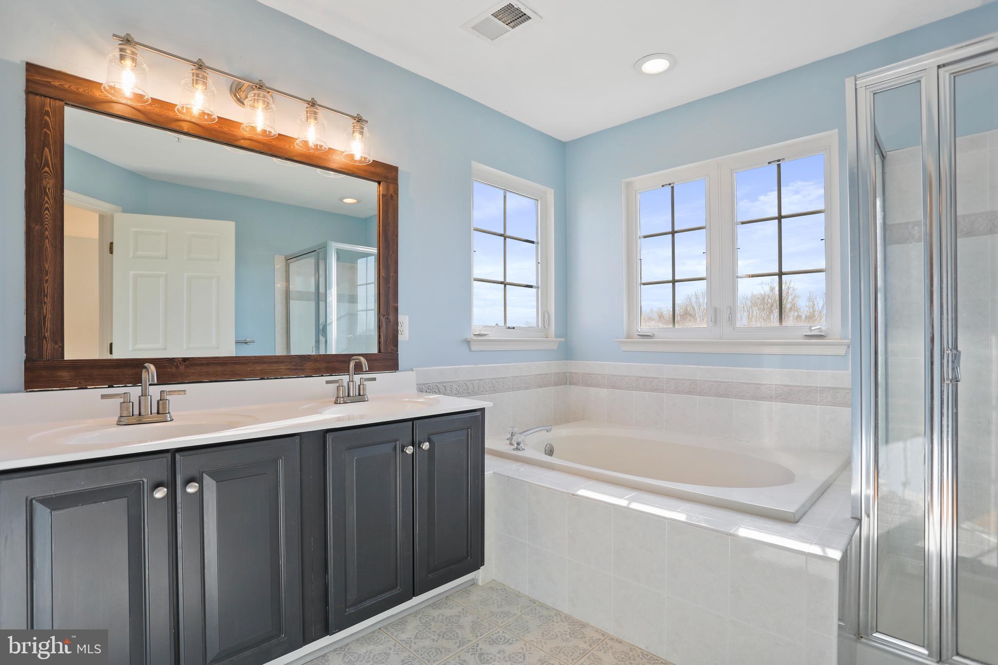 BRUNSWICK - Residential