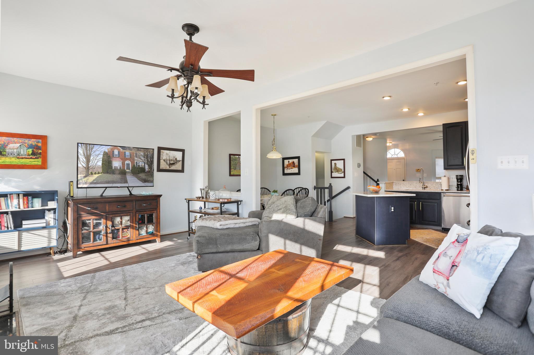 BRUNSWICK - Residential