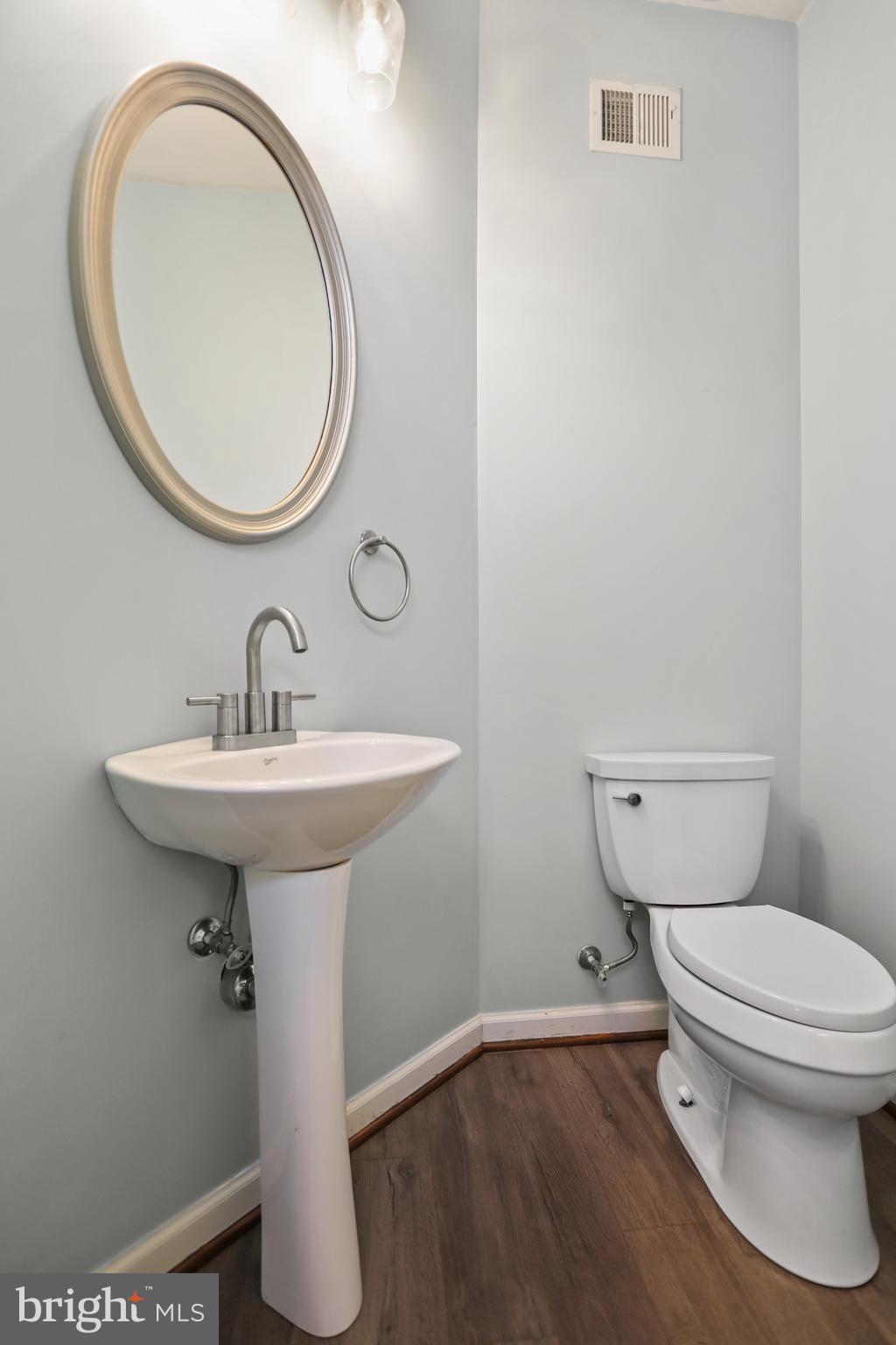 BRUNSWICK - Residential