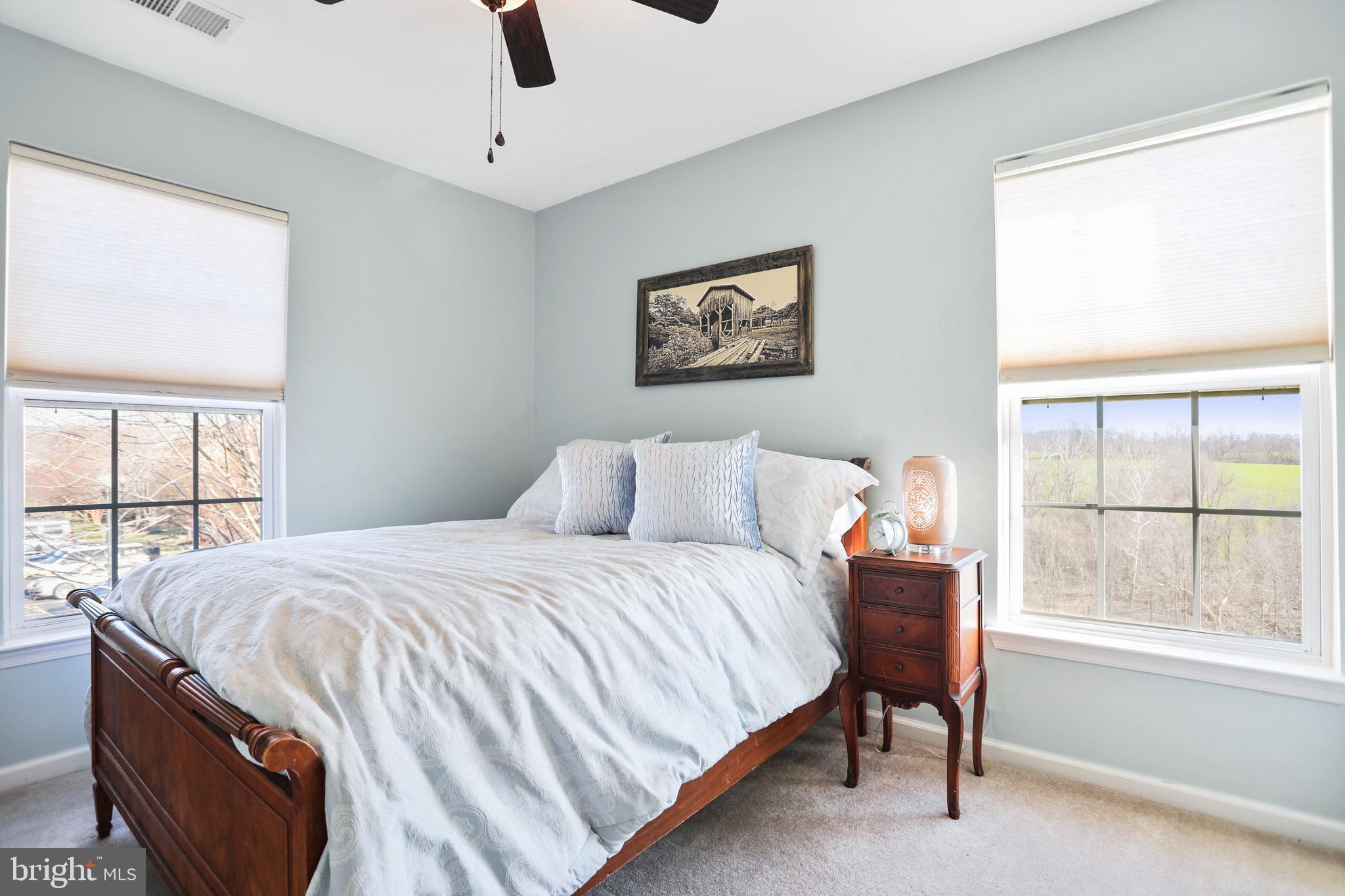 BRUNSWICK - Residential