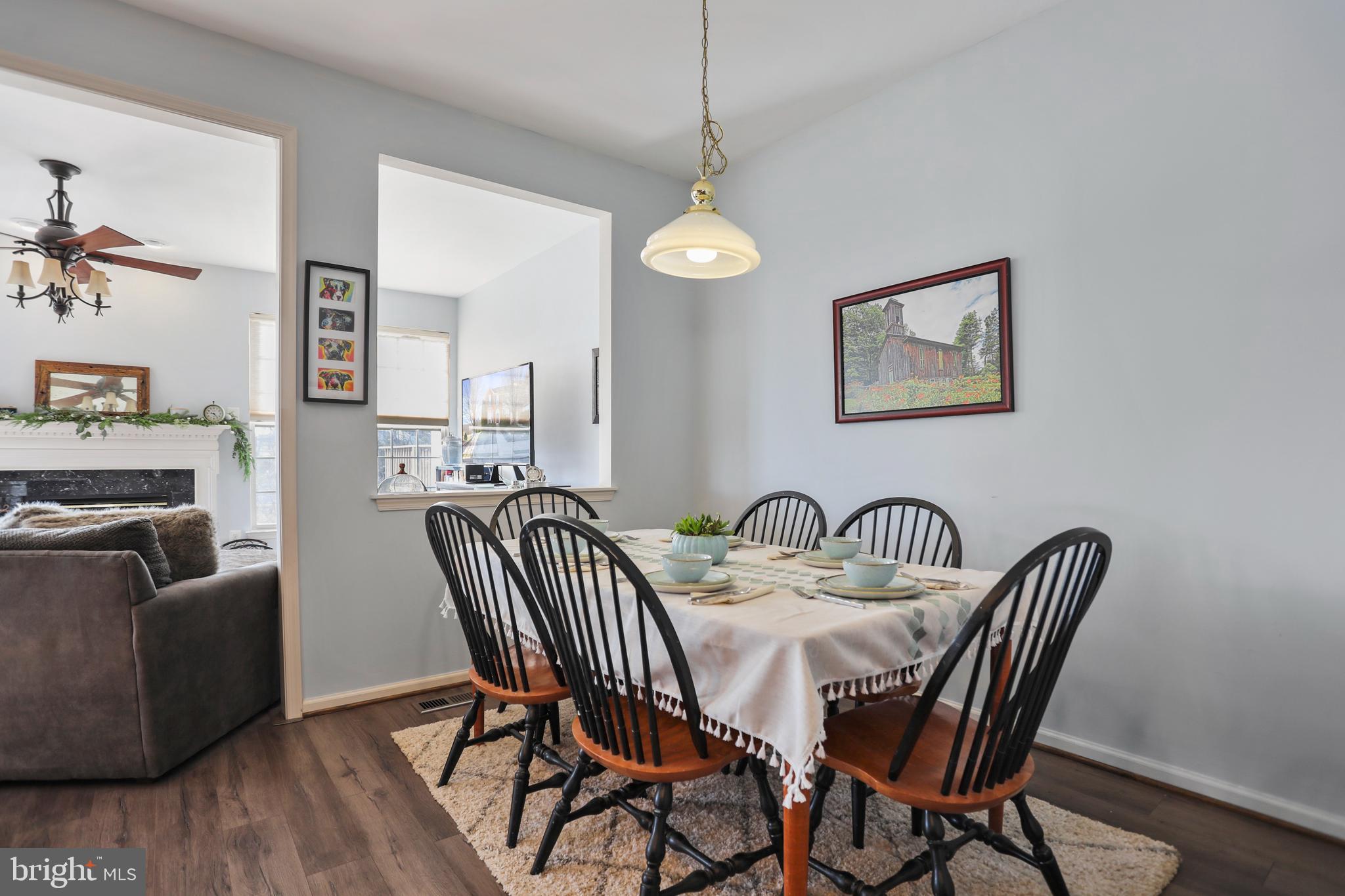 BRUNSWICK - Residential