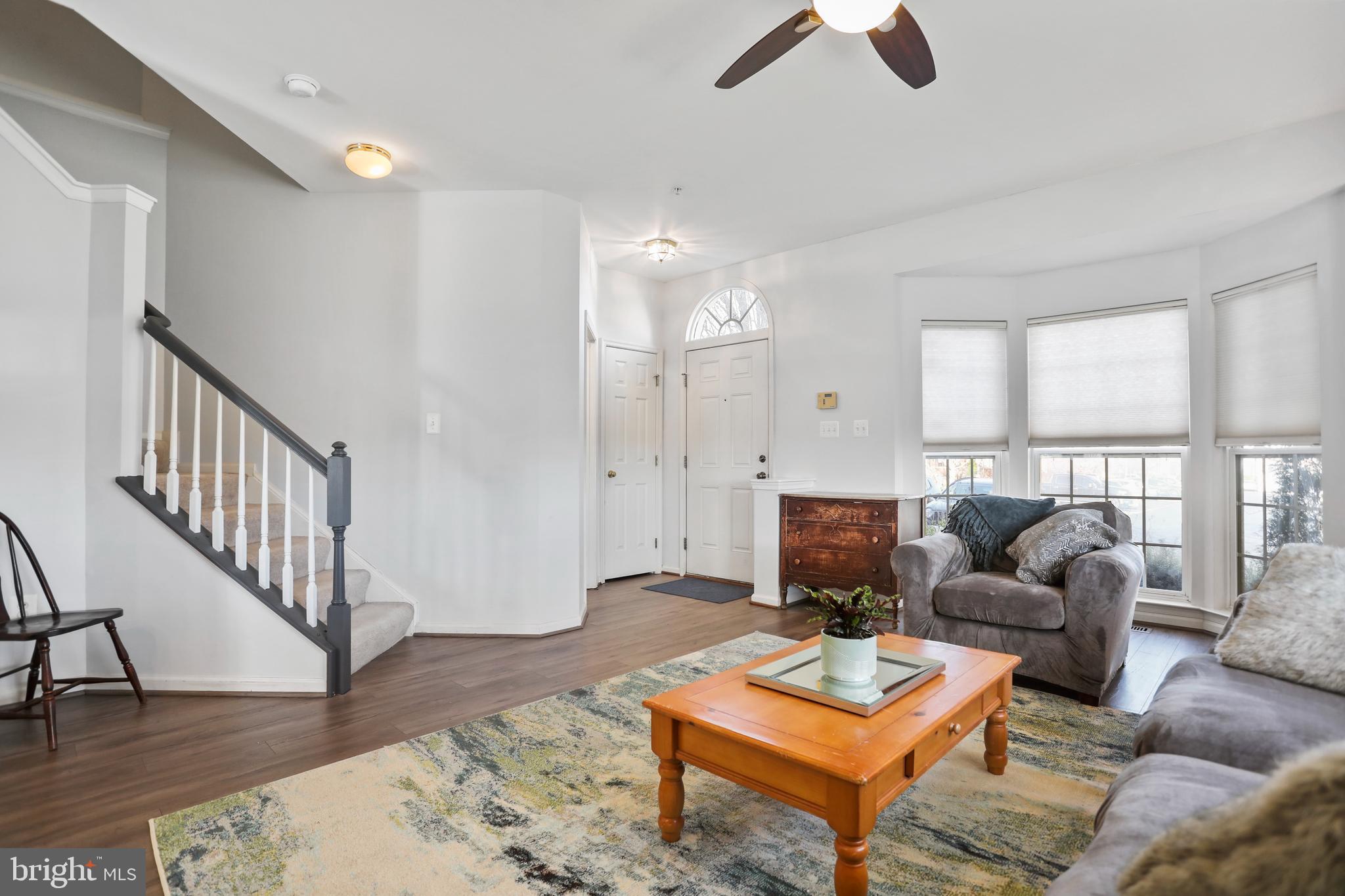 BRUNSWICK - Residential