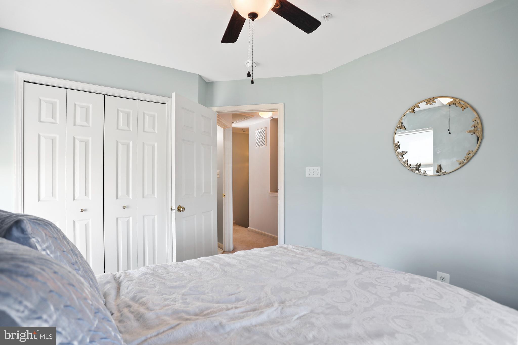 BRUNSWICK - Residential