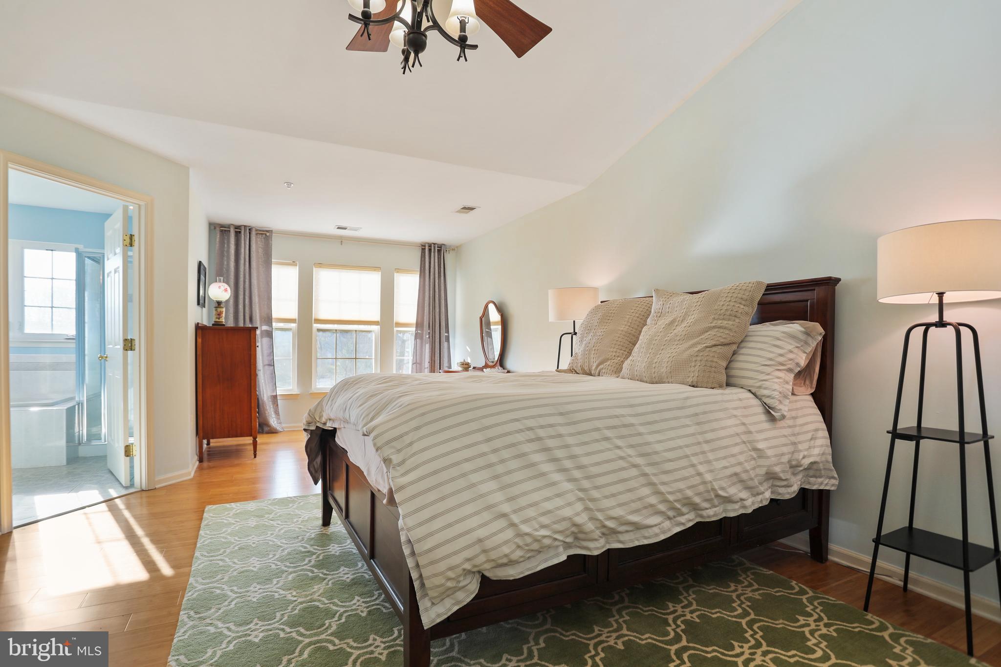 BRUNSWICK - Residential