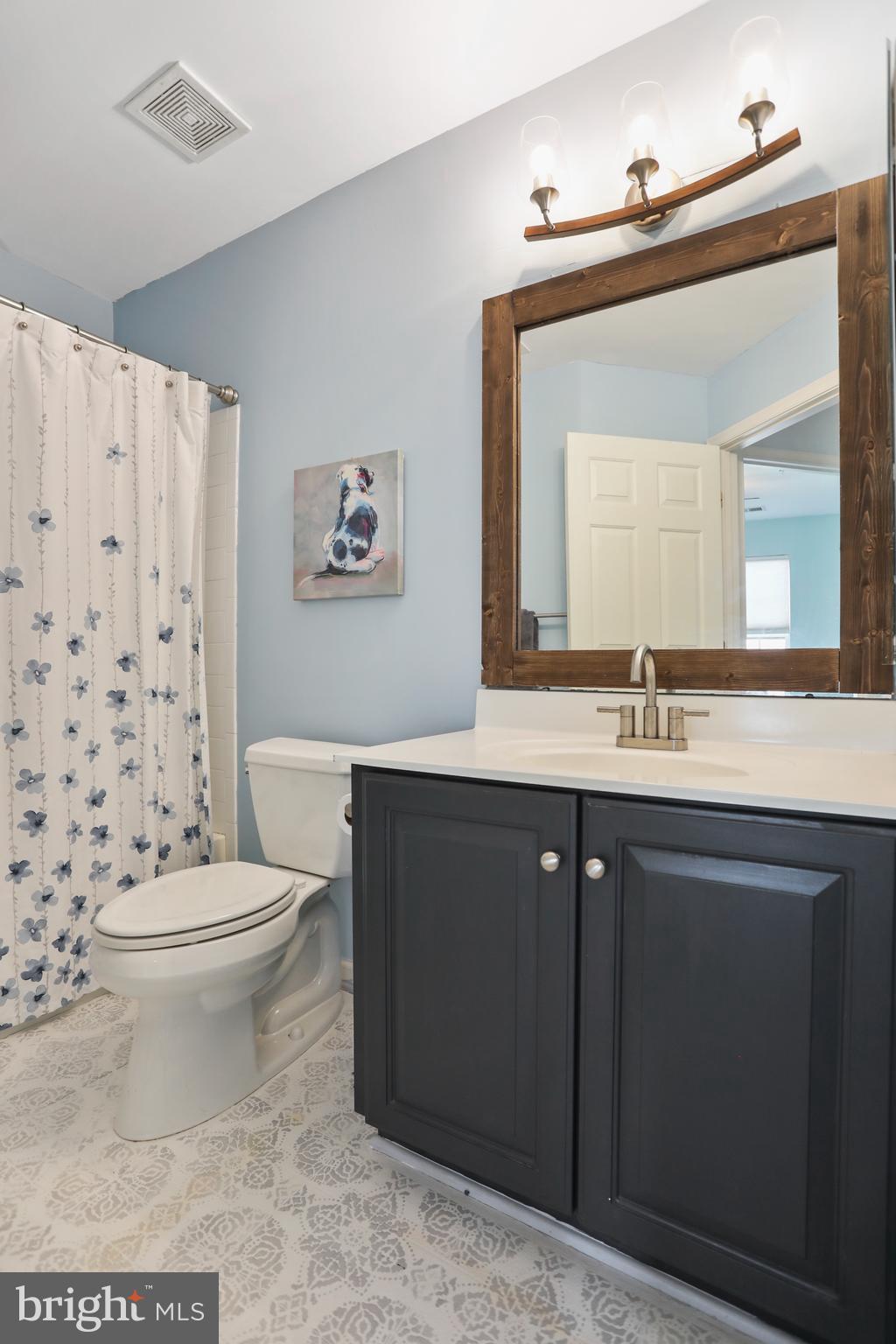 BRUNSWICK - Residential