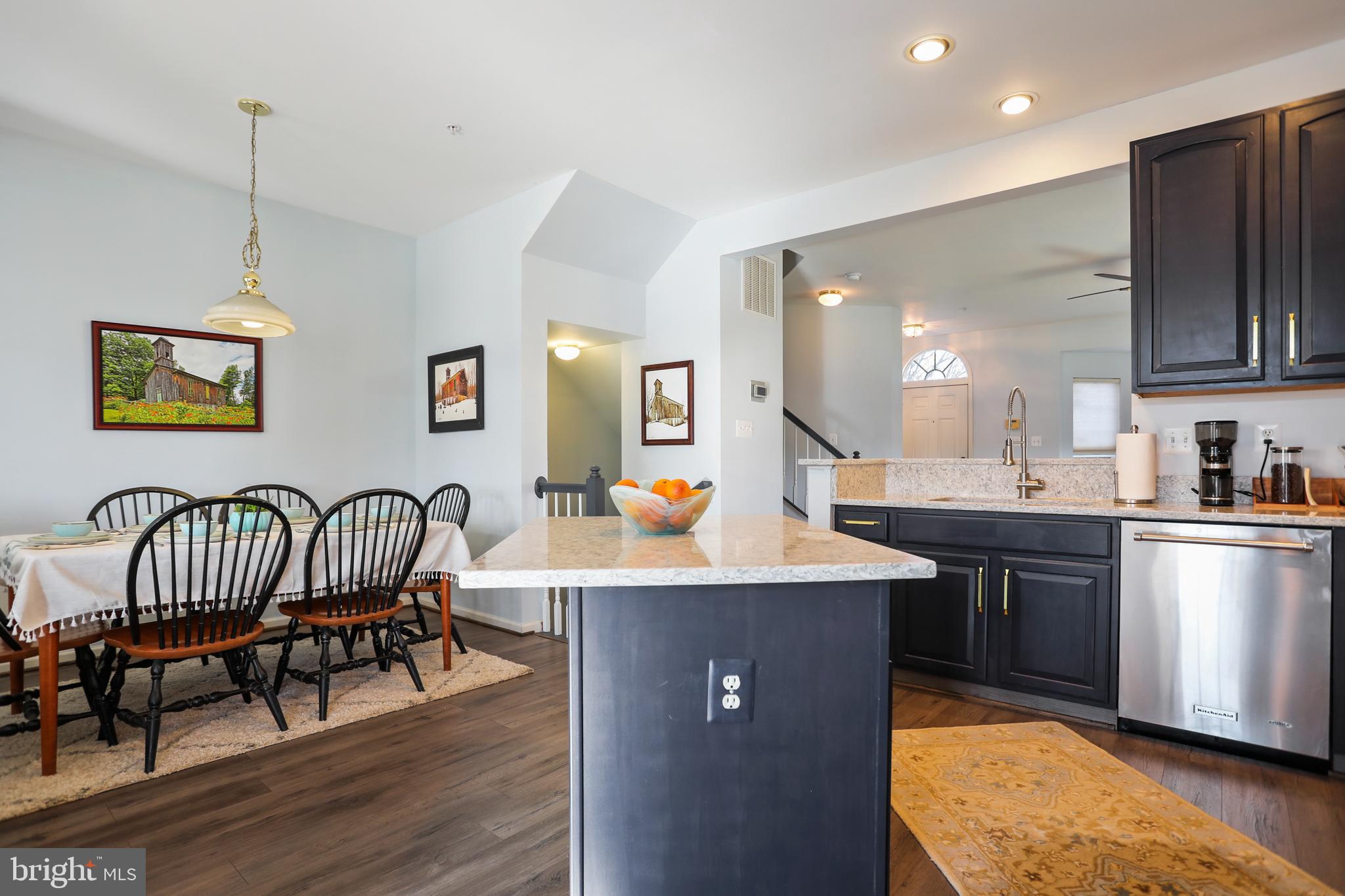 BRUNSWICK - Residential