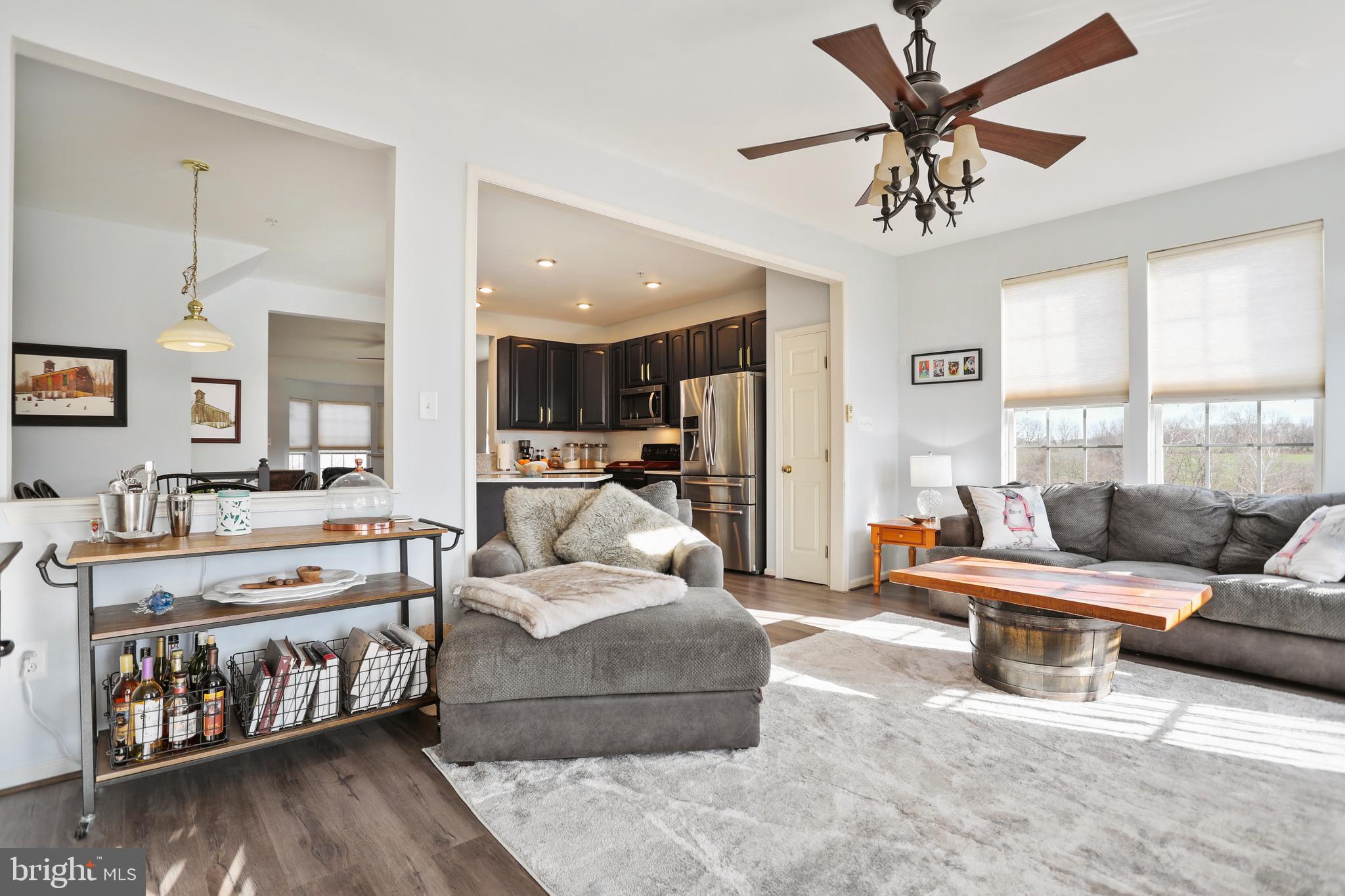 BRUNSWICK - Residential