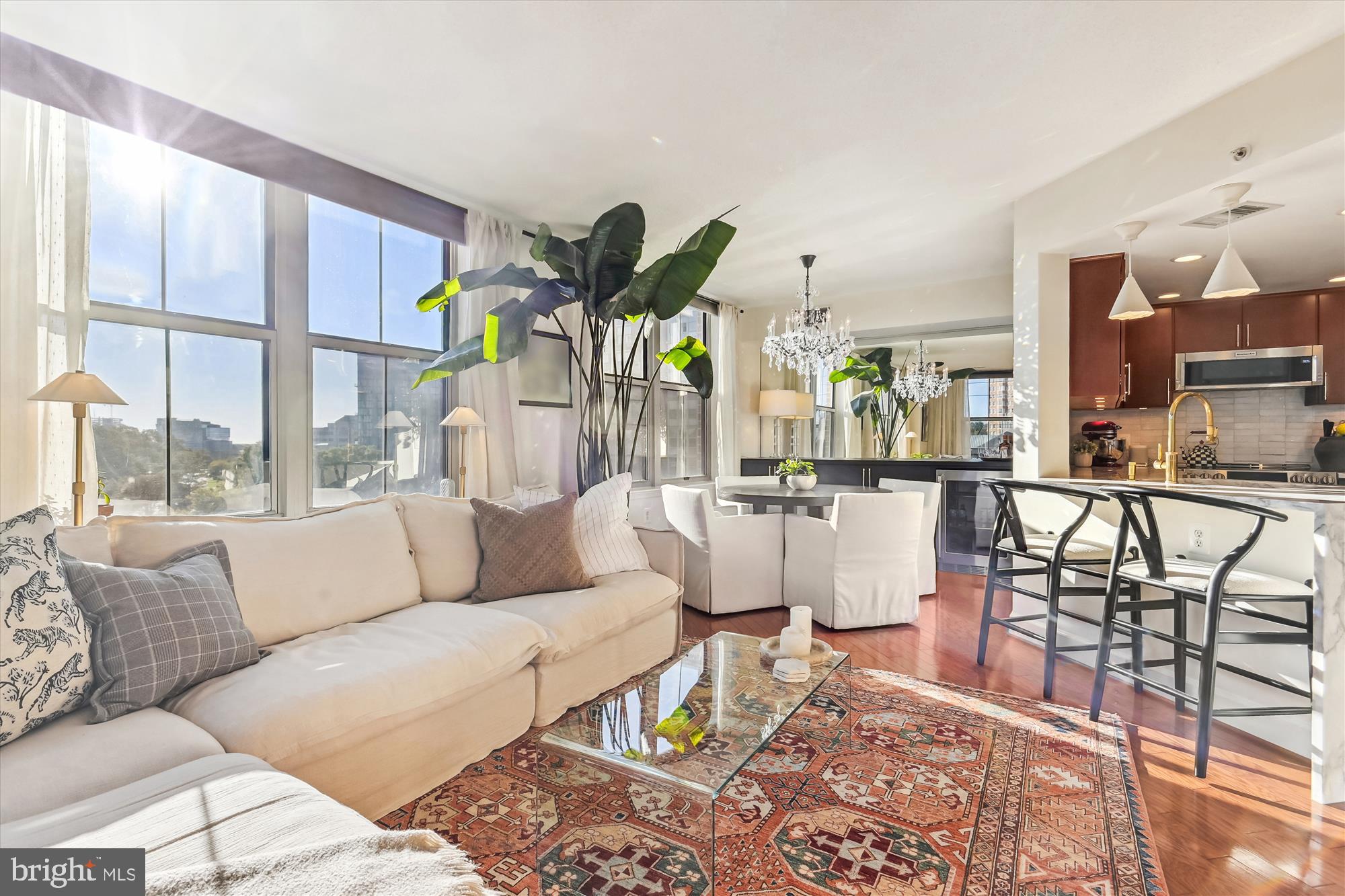 11800 SUNSET HILLS ROAD 606