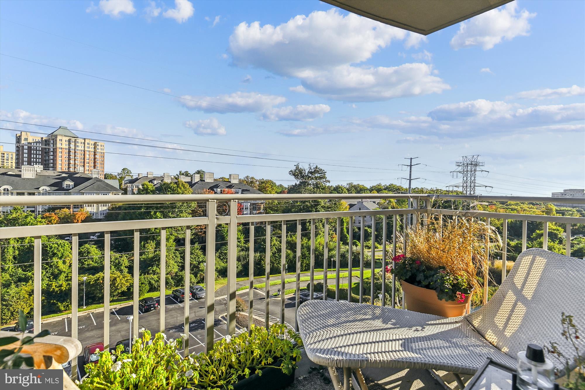 CARLTON HOUSE - Residential