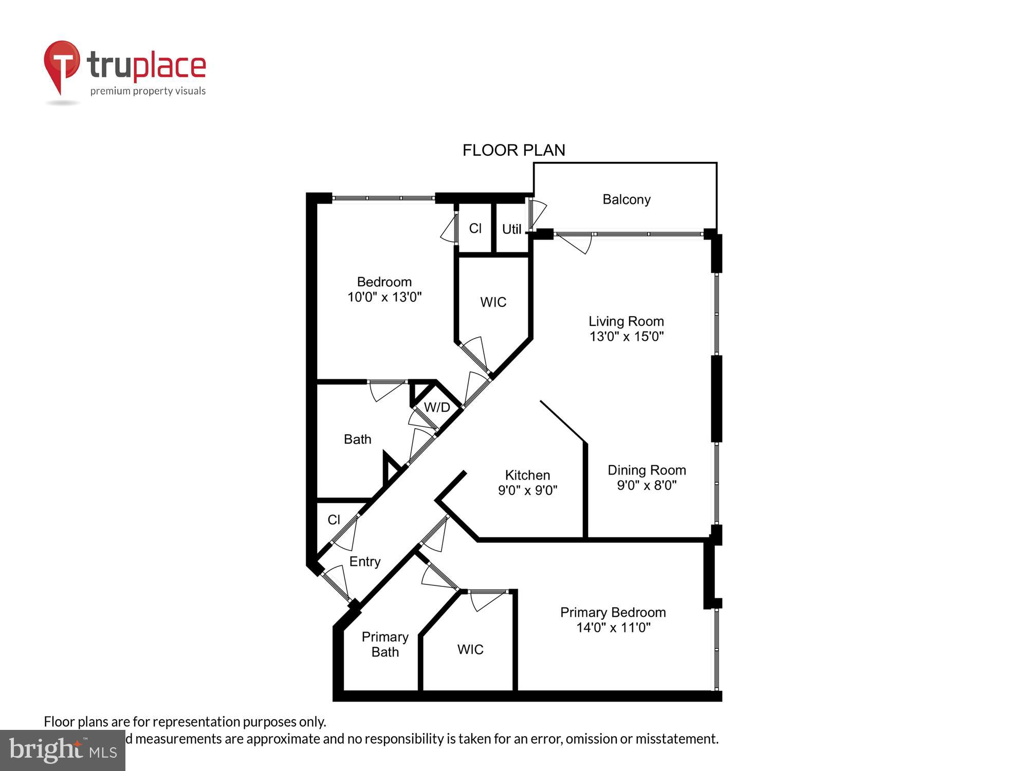 CARLTON HOUSE - Residential