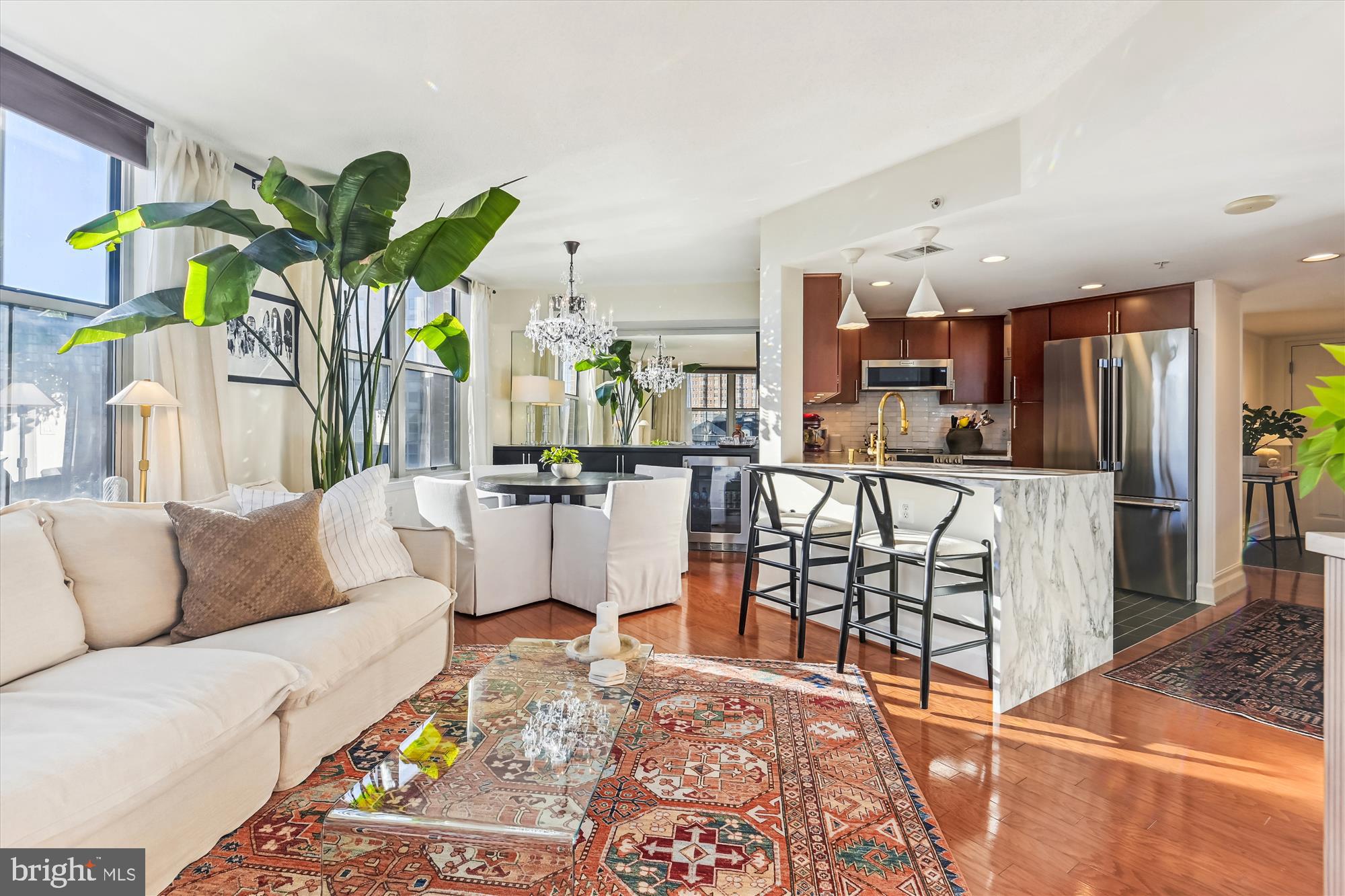 11800 SUNSET HILLS ROAD 606