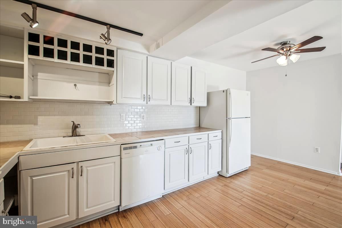 RIVA COMMONS - Residential Lease