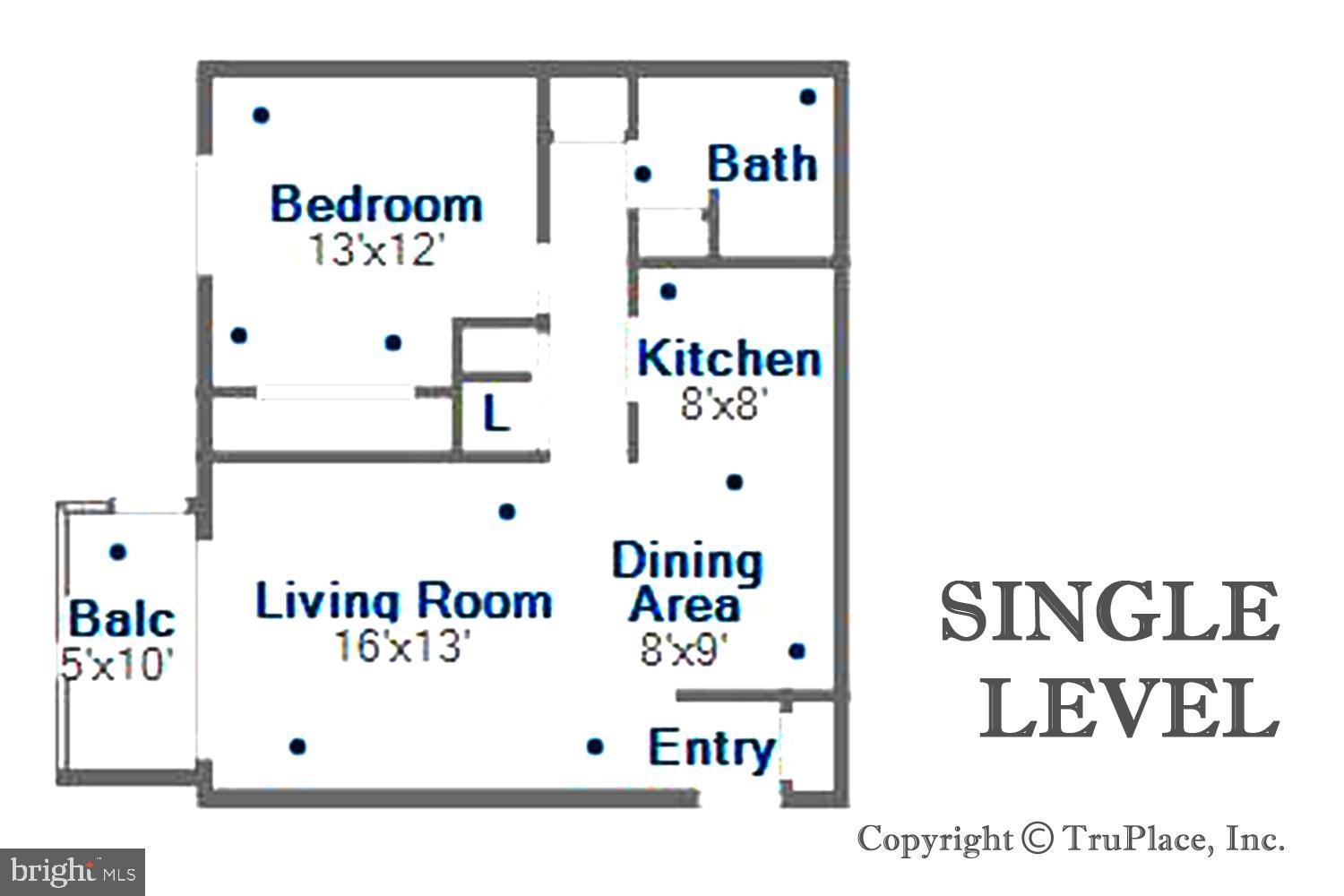 RIVA COMMONS - Residential Lease