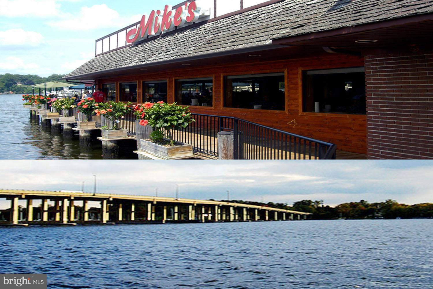 RIVA COMMONS - Residential Lease