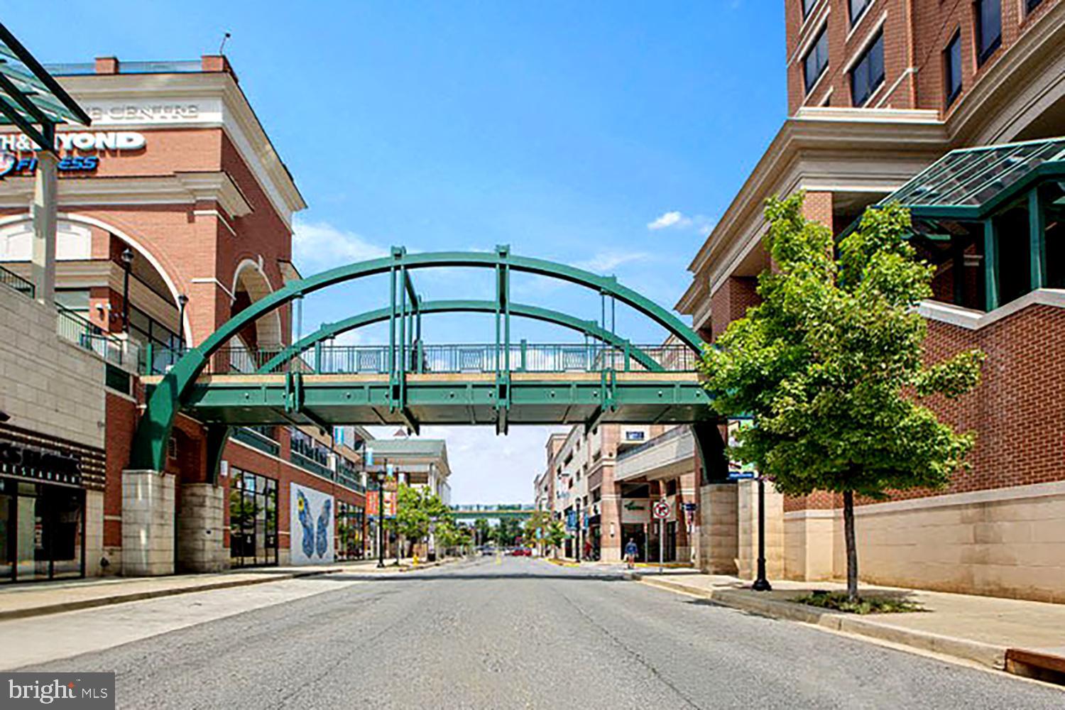 RIVA COMMONS - Residential Lease