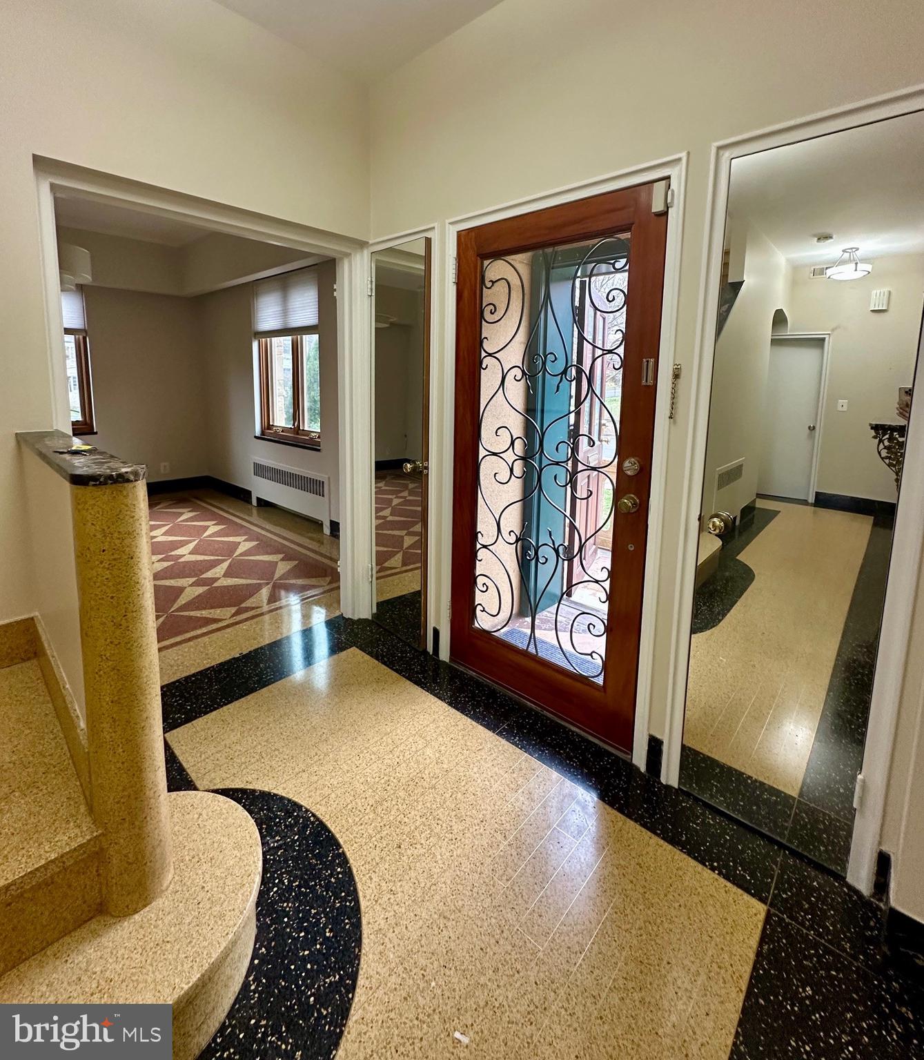 3007 OLIVER STREET NW