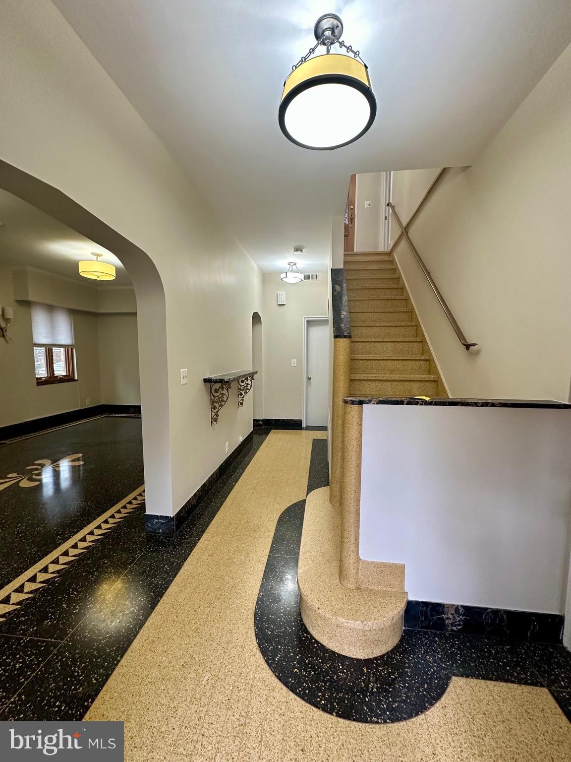 3007 OLIVER STREET NW