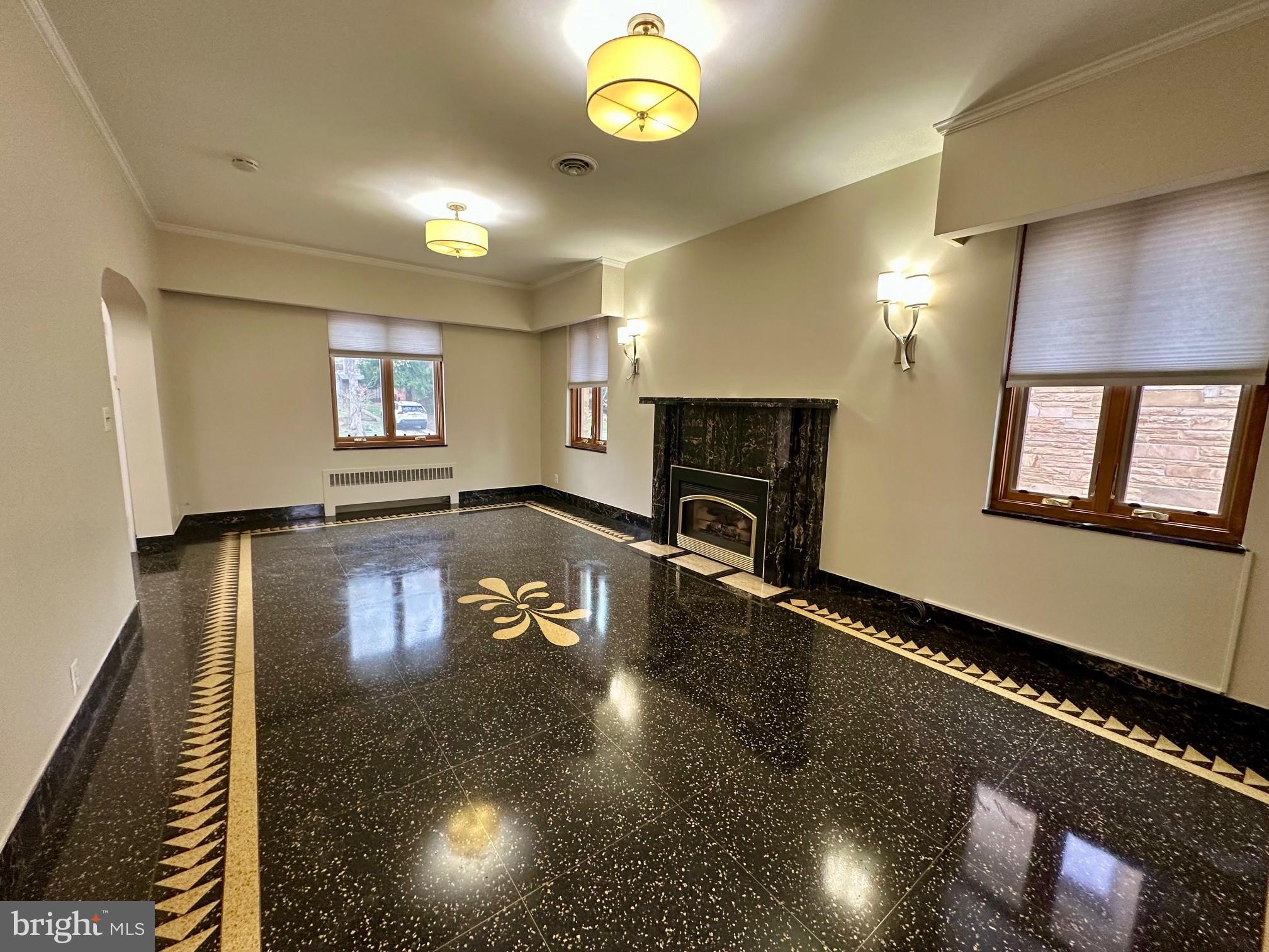 3007 OLIVER STREET NW