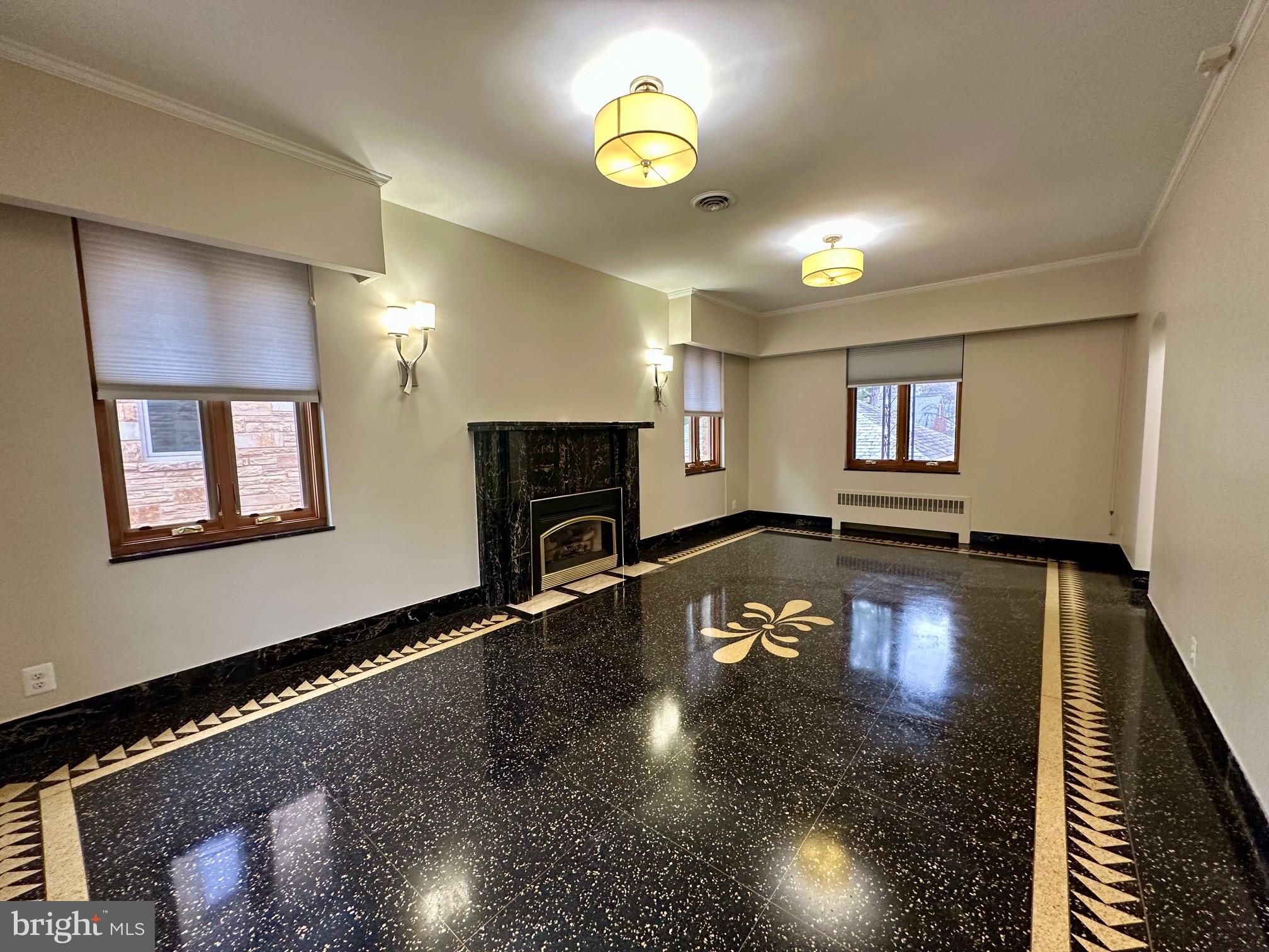 3007 OLIVER STREET NW